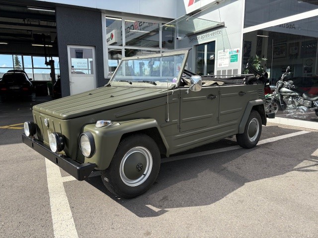 VW TYP 181-image-5