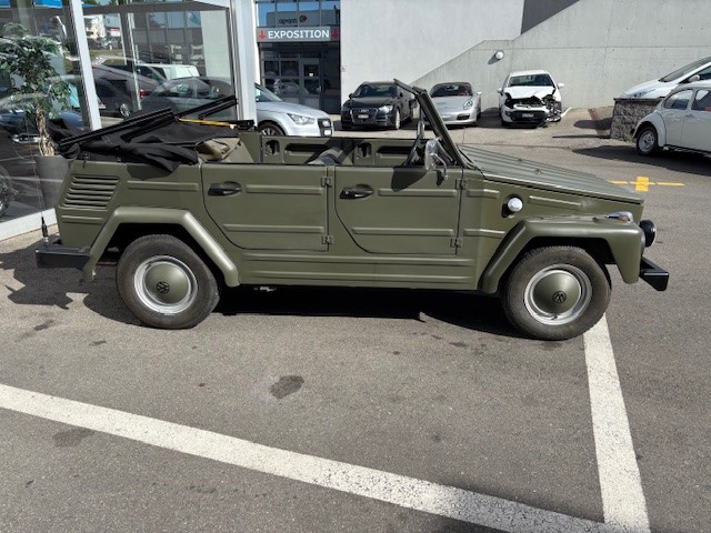 VW TYP 181-image-2