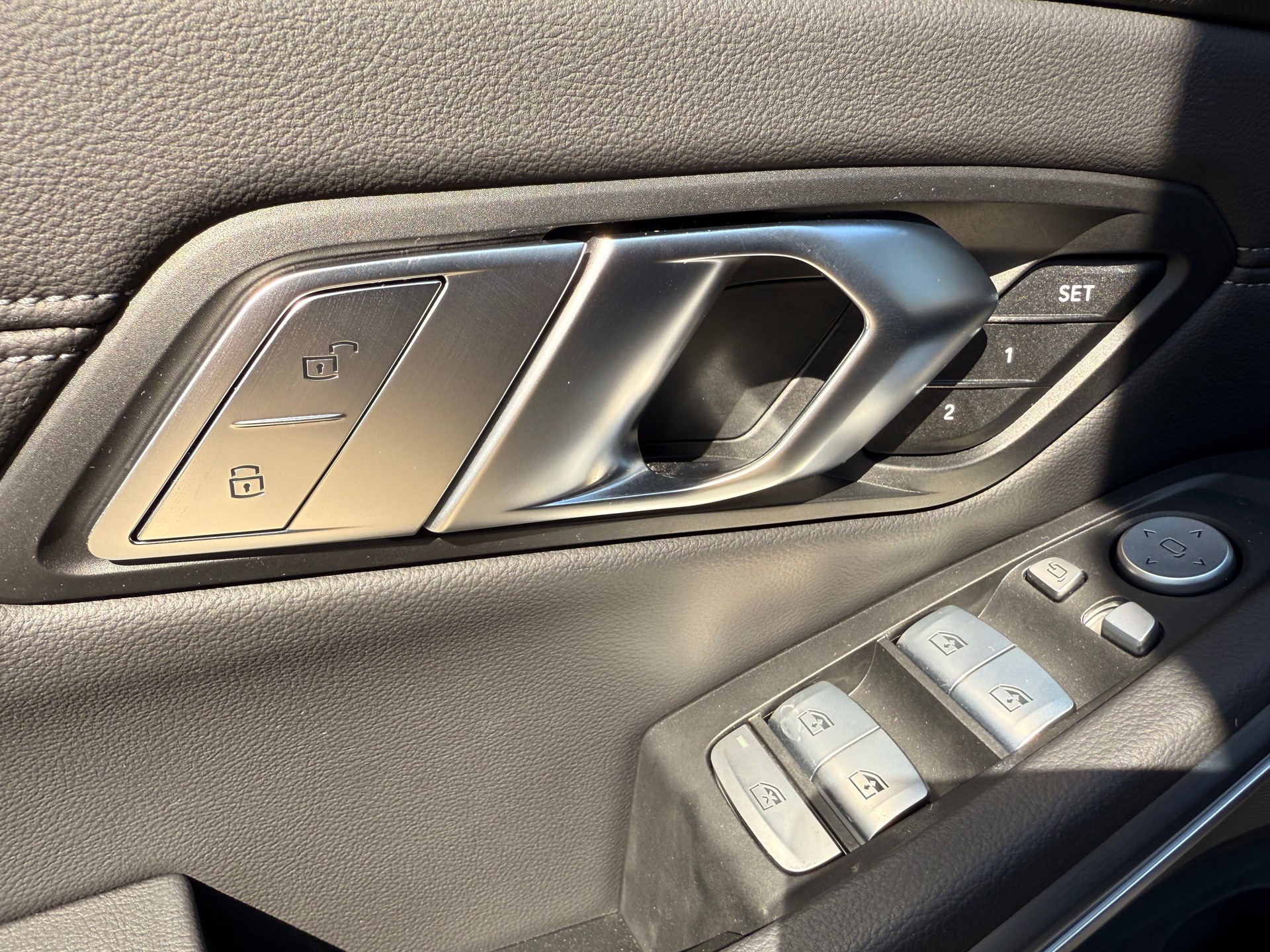 BMW M340d xDrive-image-18
