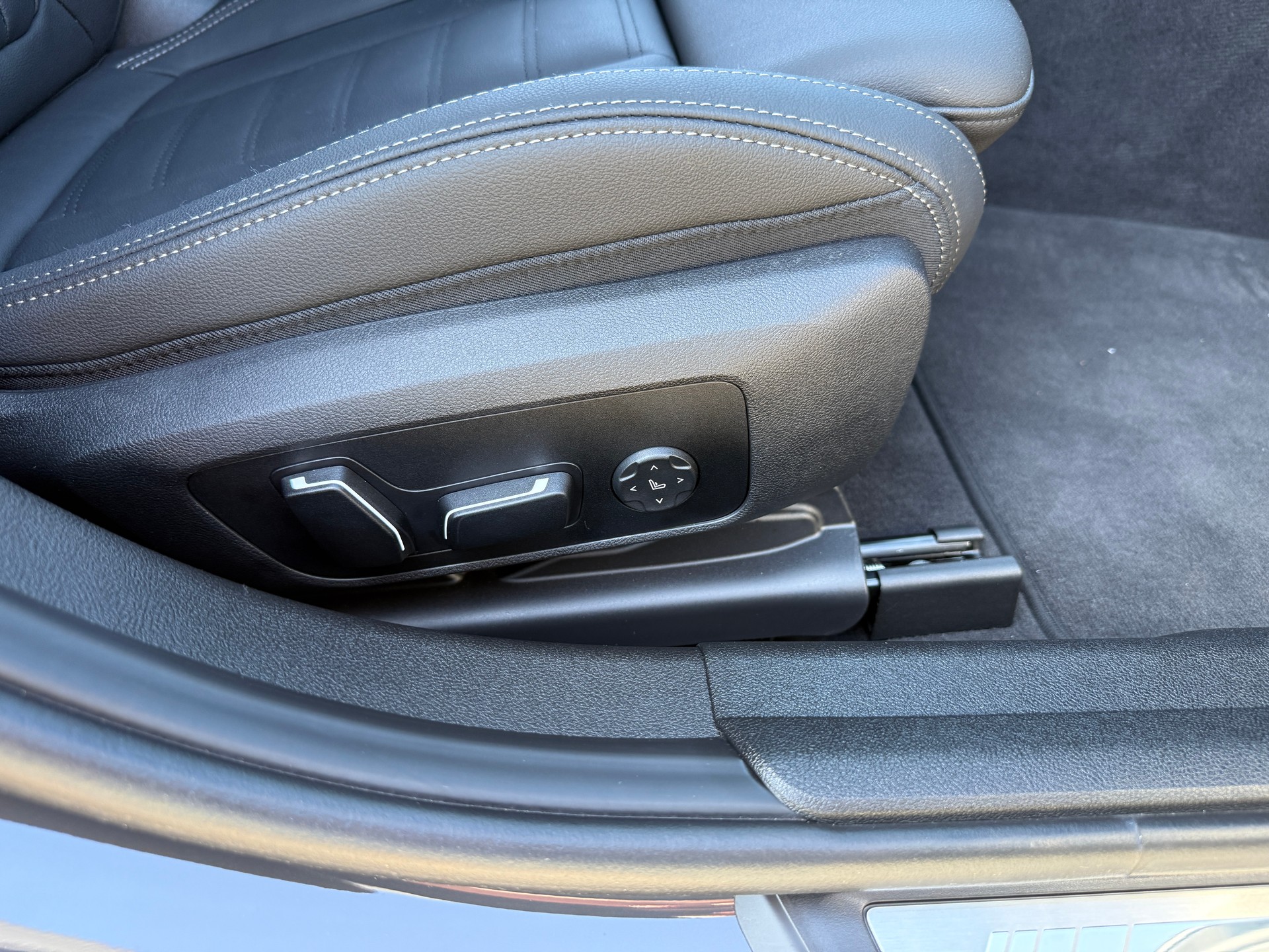 BMW M340d xDrive-image-7