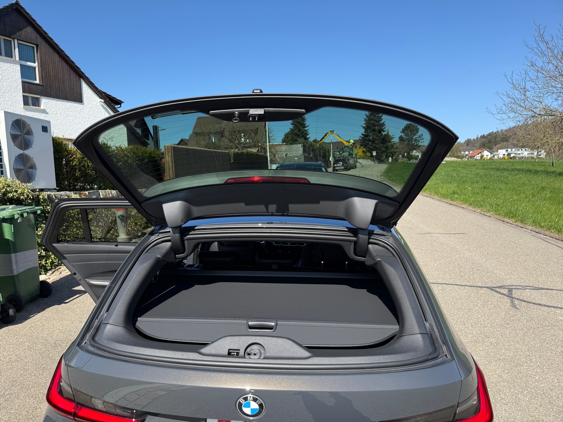 BMW M340d xDrive-image-12