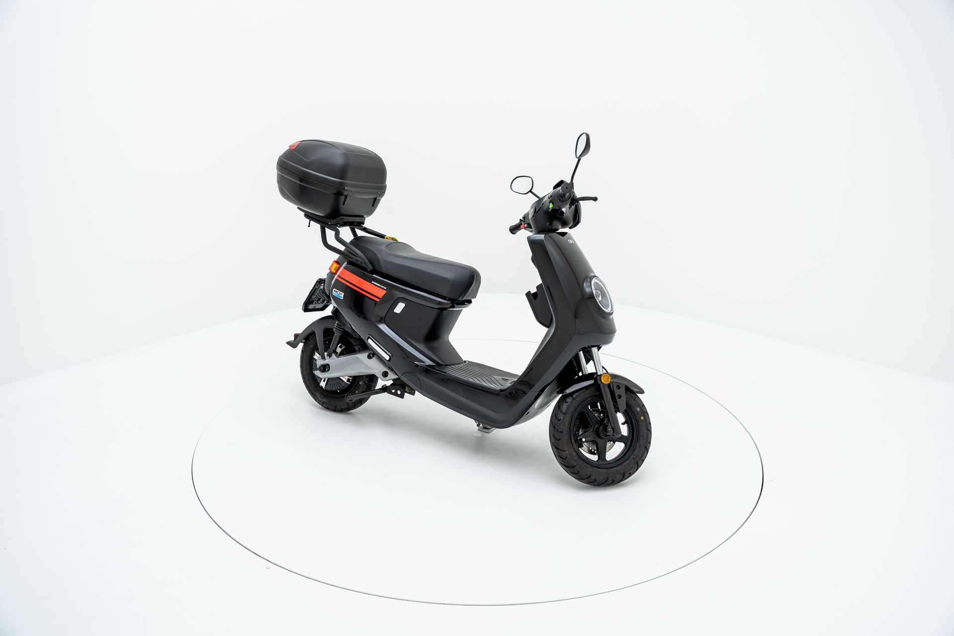 NIU MQi +Sport-showroom-element-1