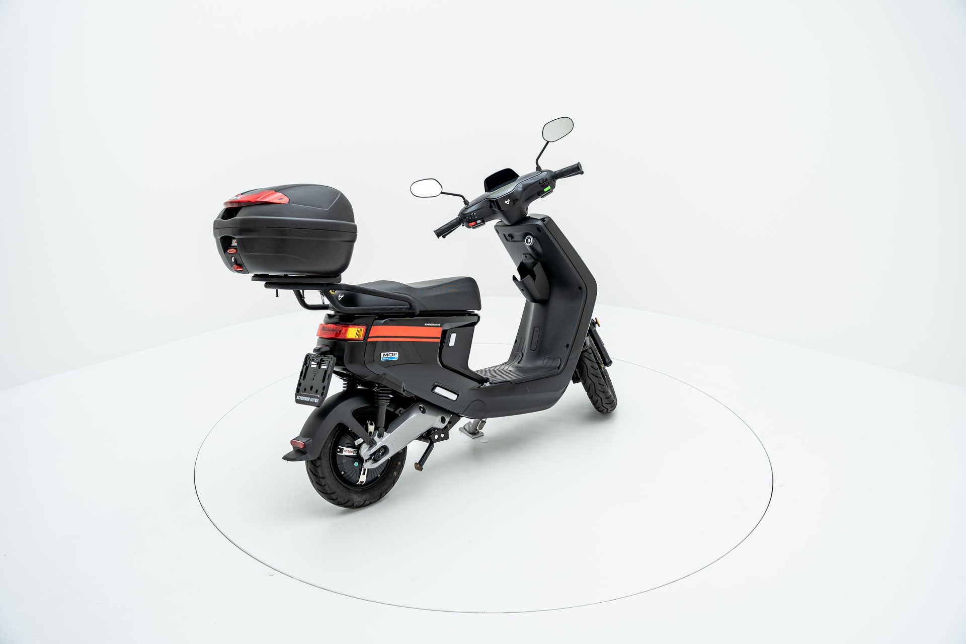 NIU MQi +Sport-showroom-element-3