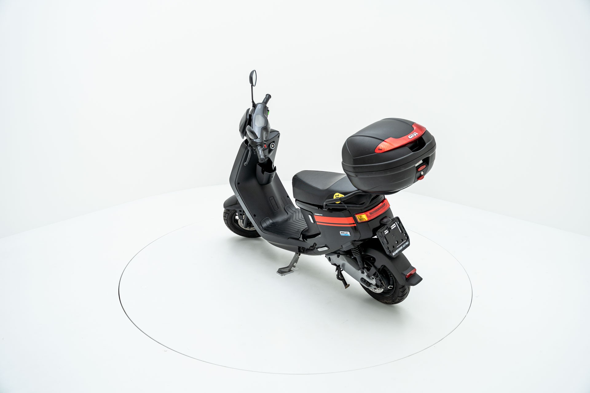 NIU MQi +Sport-image-4