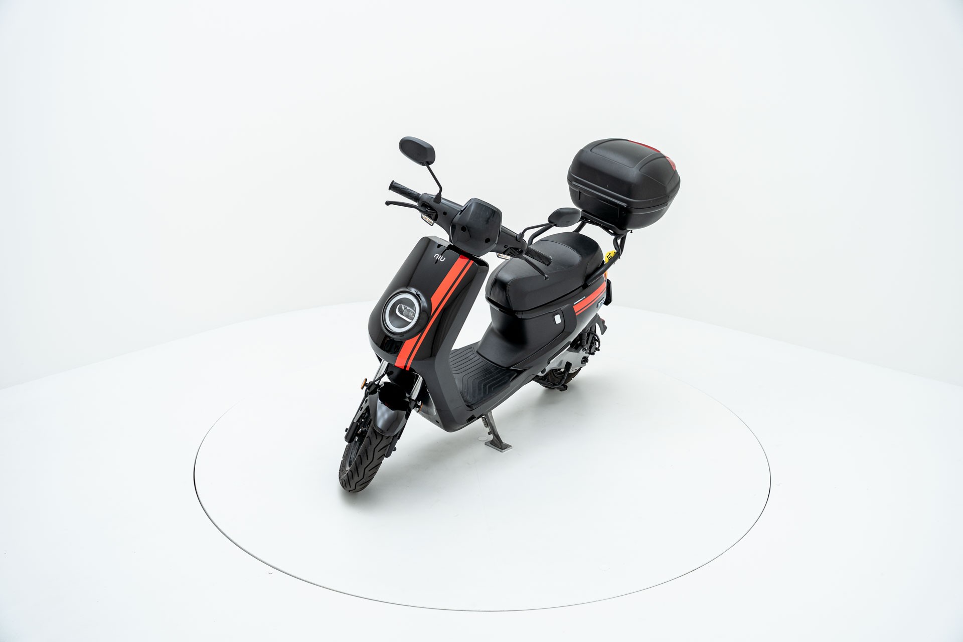 NIU MQi +Sport-showroom-element-2