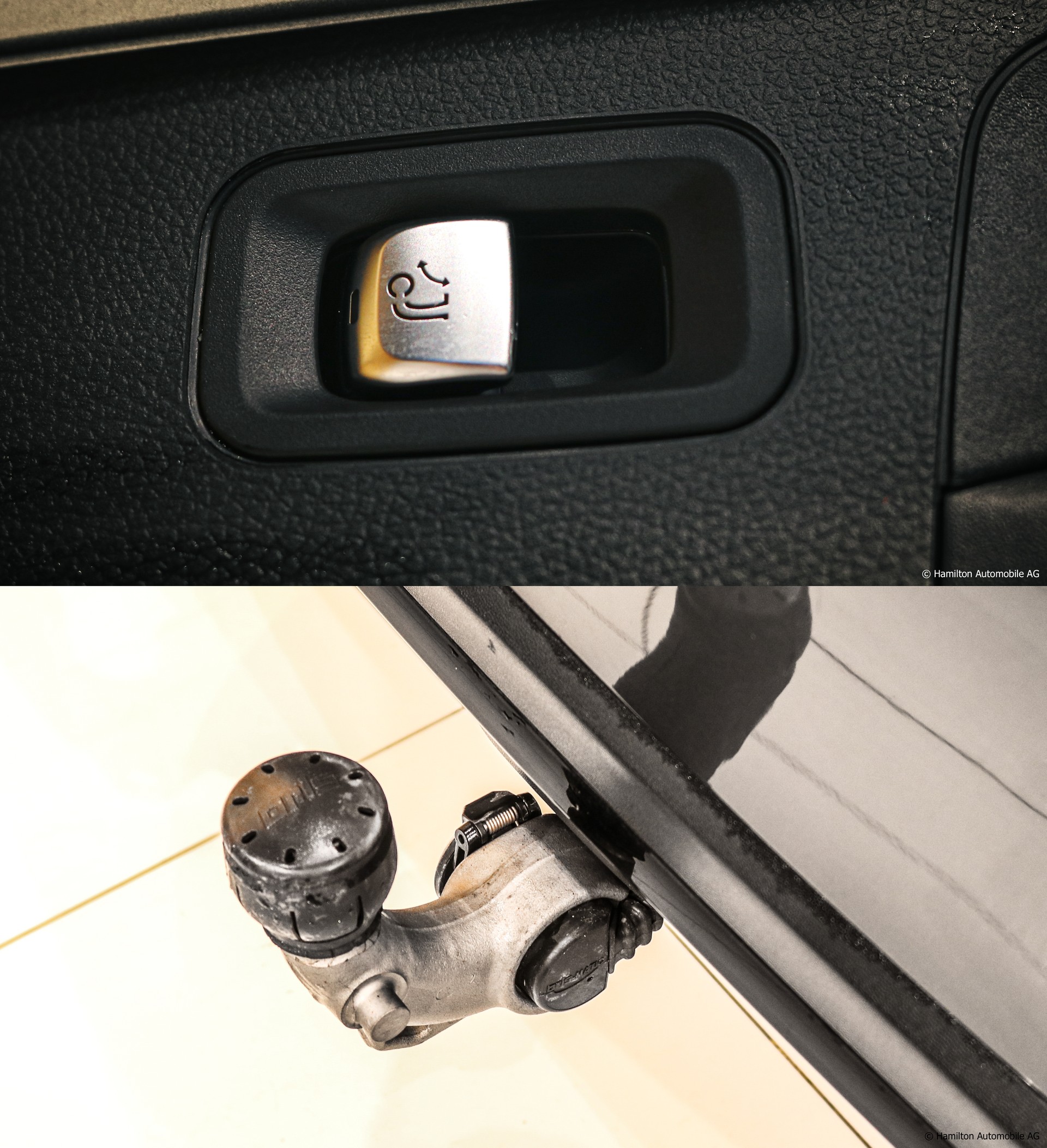 MERCEDES-BENZ GLC 43 AMG 4Matic 9G-Tronic FULL-image-30