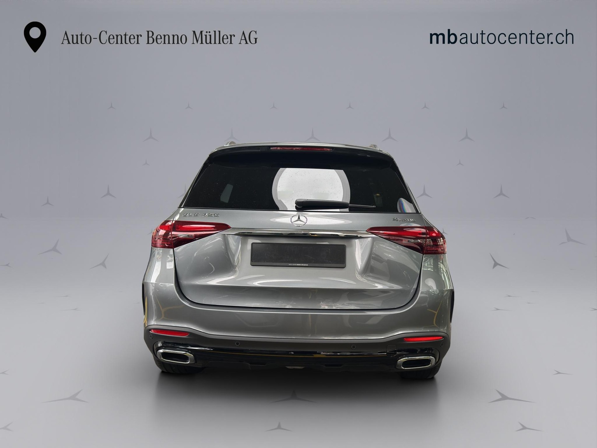 MERCEDES-BENZ GLE 450 AMG Line 4matic-showroom-element-3