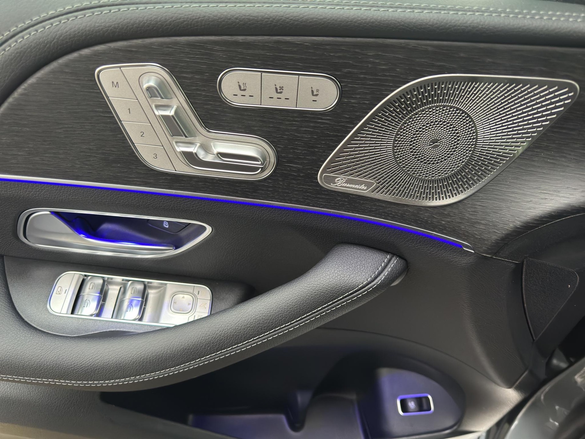 MERCEDES-BENZ GLE 450 AMG Line 4matic-image-10