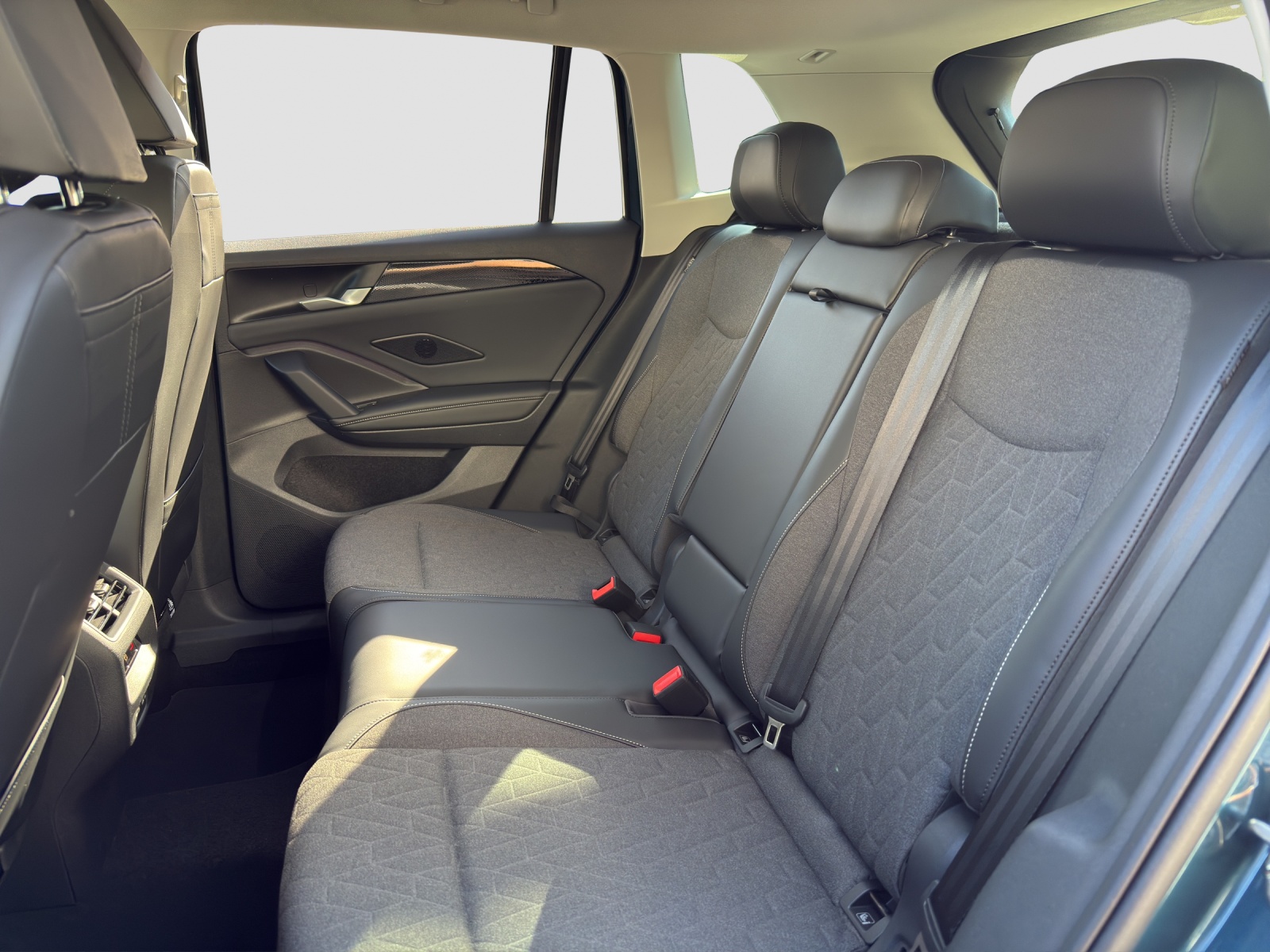 VW Tiguan 1.5 TSI evo2 mHEV United DSG-image-12