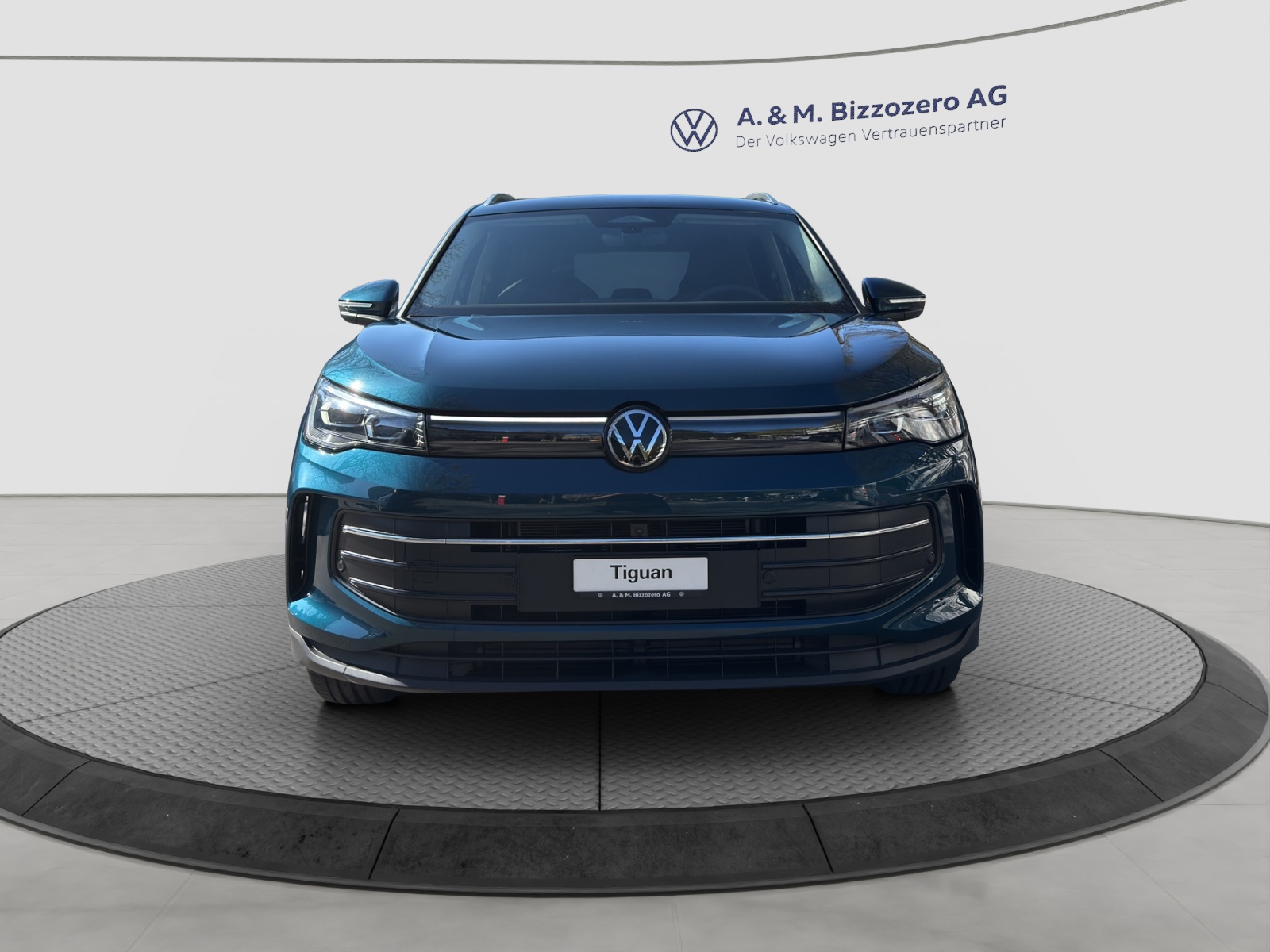 VW Tiguan 1.5 TSI evo2 mHEV United DSG-image-7