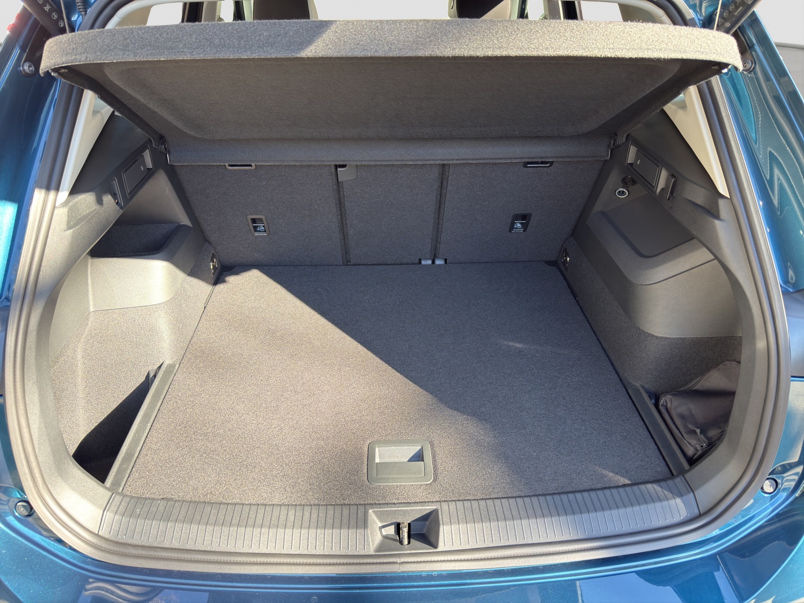 VW Tiguan 1.5 TSI evo2 mHEV United DSG-image-13