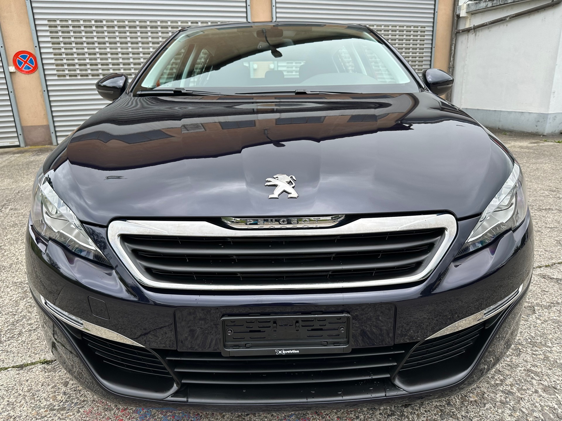 PEUGEOT 308 1.6 BlueHDI Active-image-7