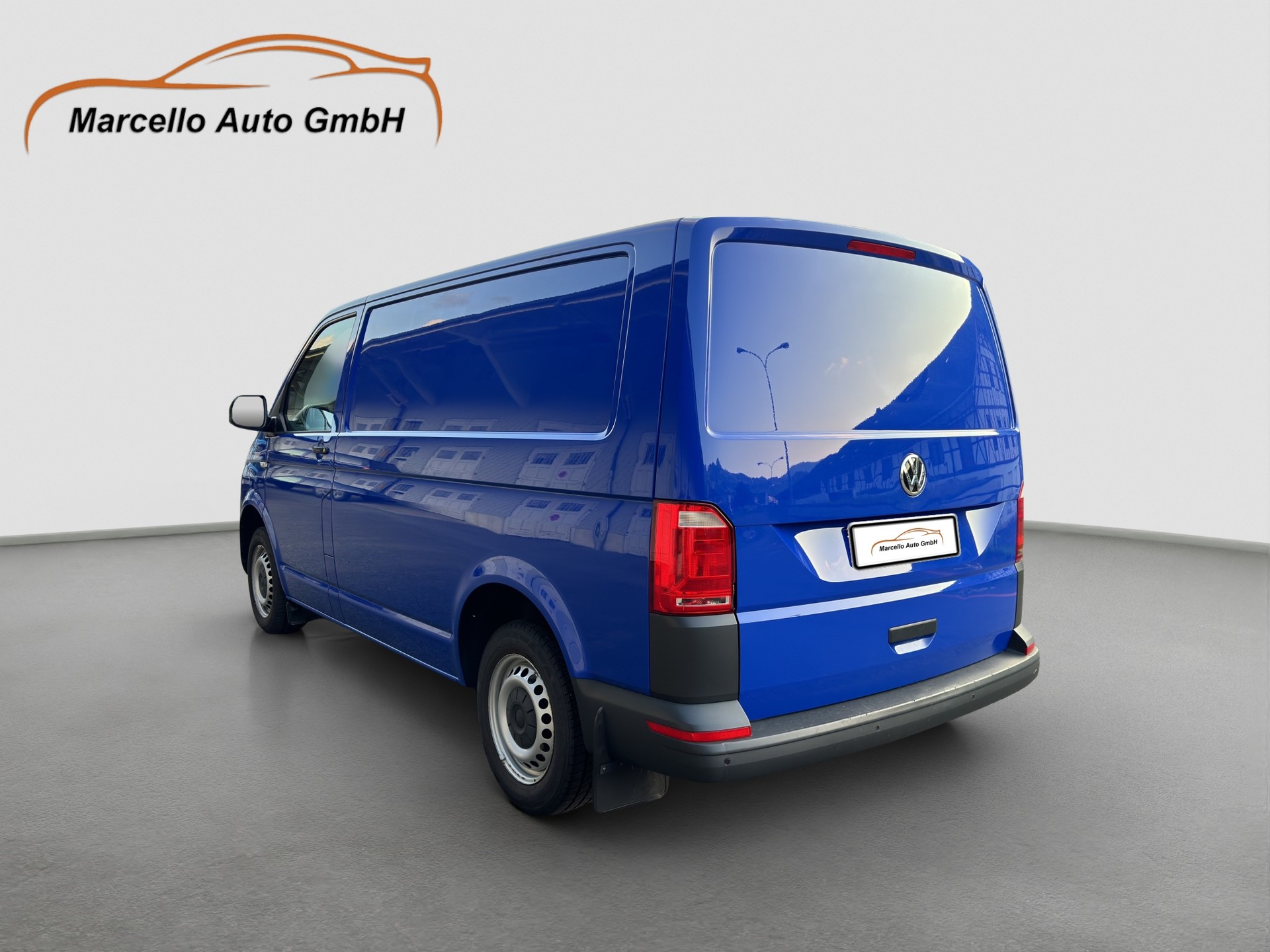 VW T6 2.0 TDI 4Motion-image-10