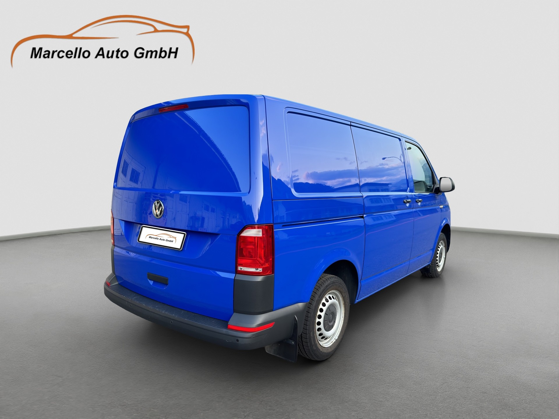 VW T6 2.0 TDI 4Motion-image-11