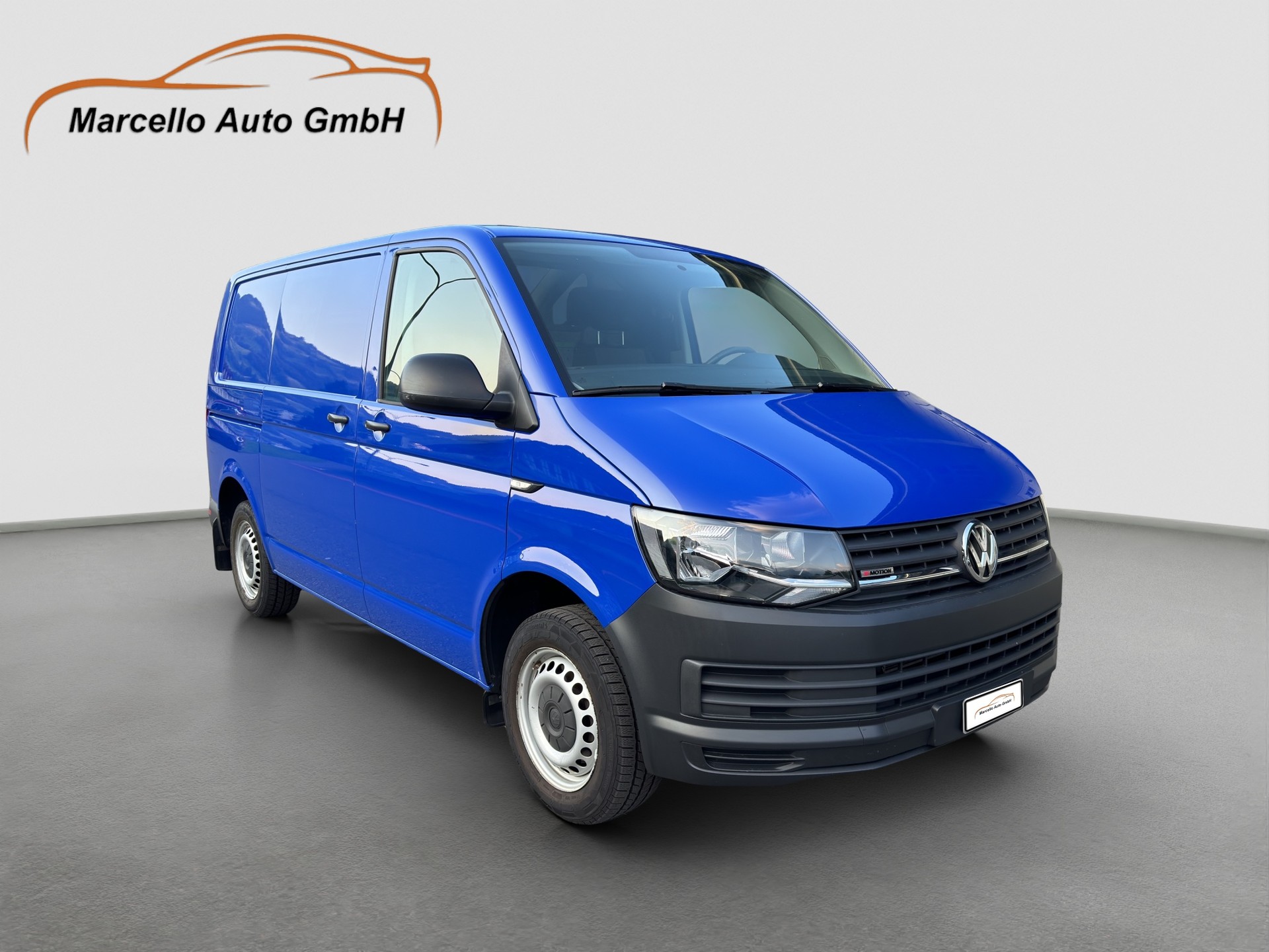 VW T6 2.0 TDI 4Motion-image-2