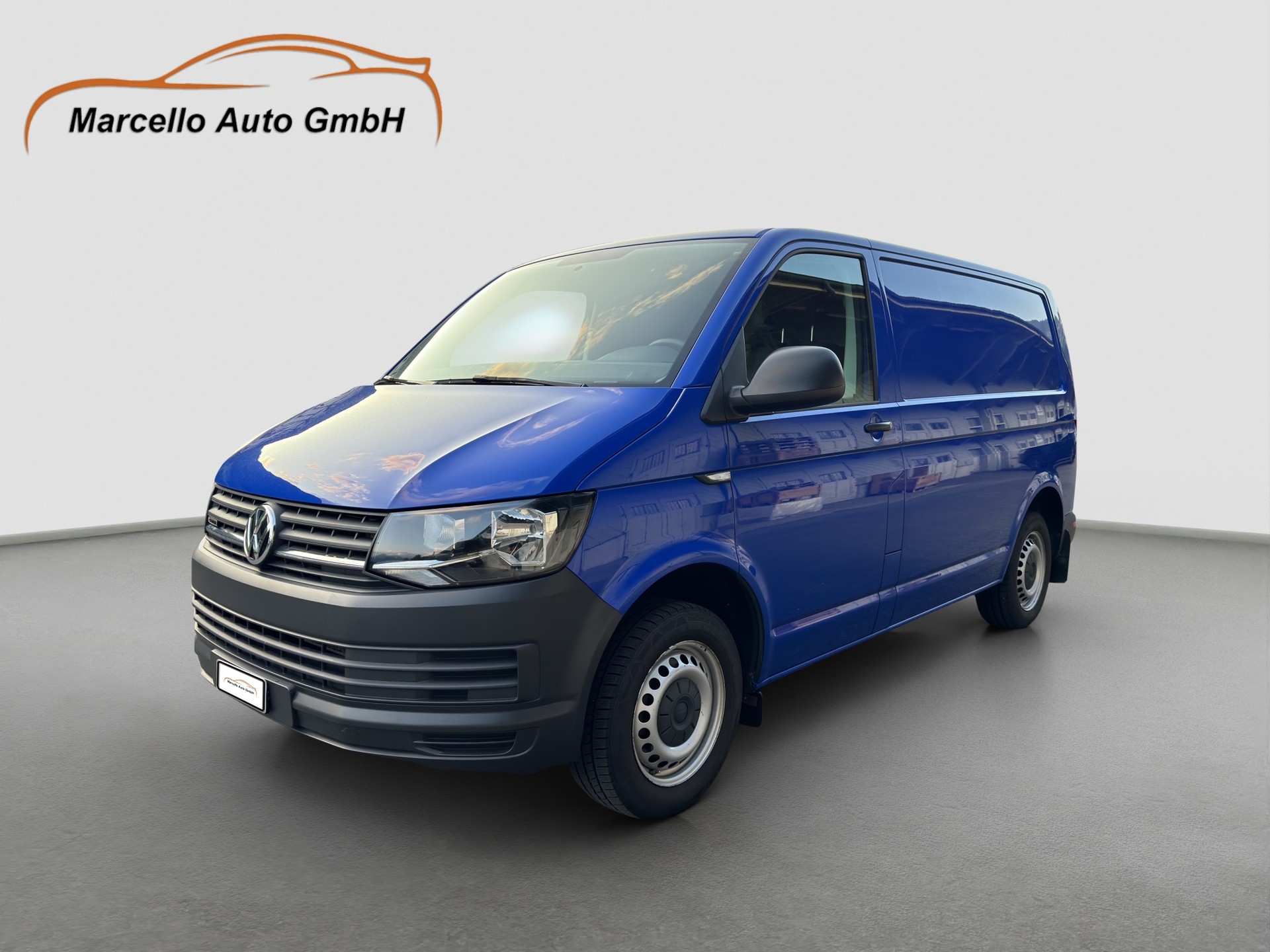 VW T6 2.0 TDI 4Motion-image-0