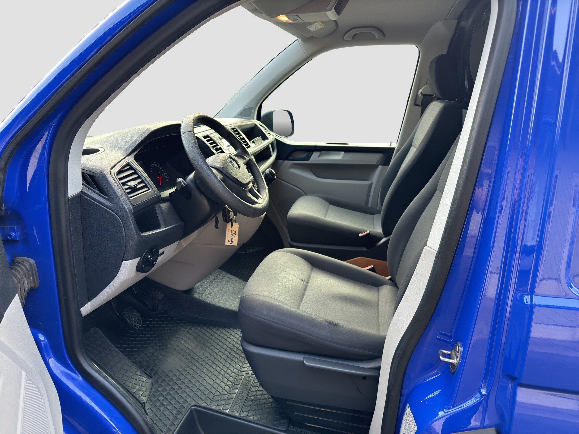 VW T6 2.0 TDI 4Motion-image-3