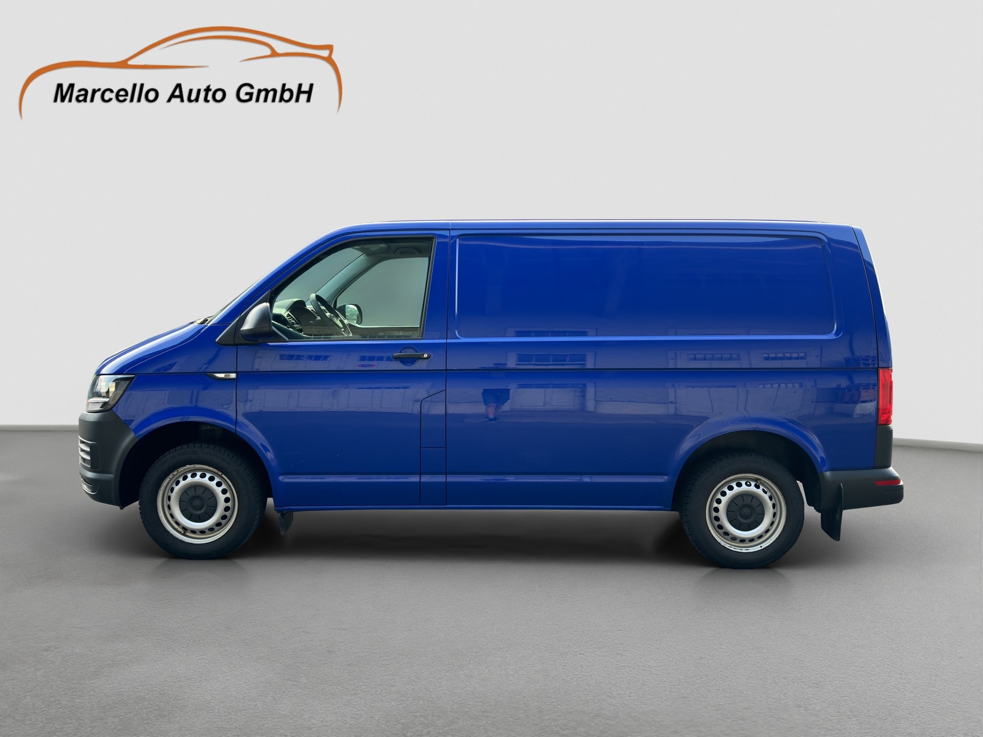 VW T6 2.0 TDI 4Motion-image-1