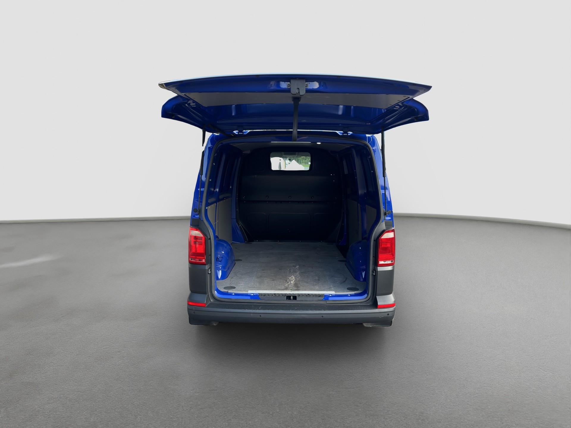 VW T6 2.0 TDI 4Motion-image-9