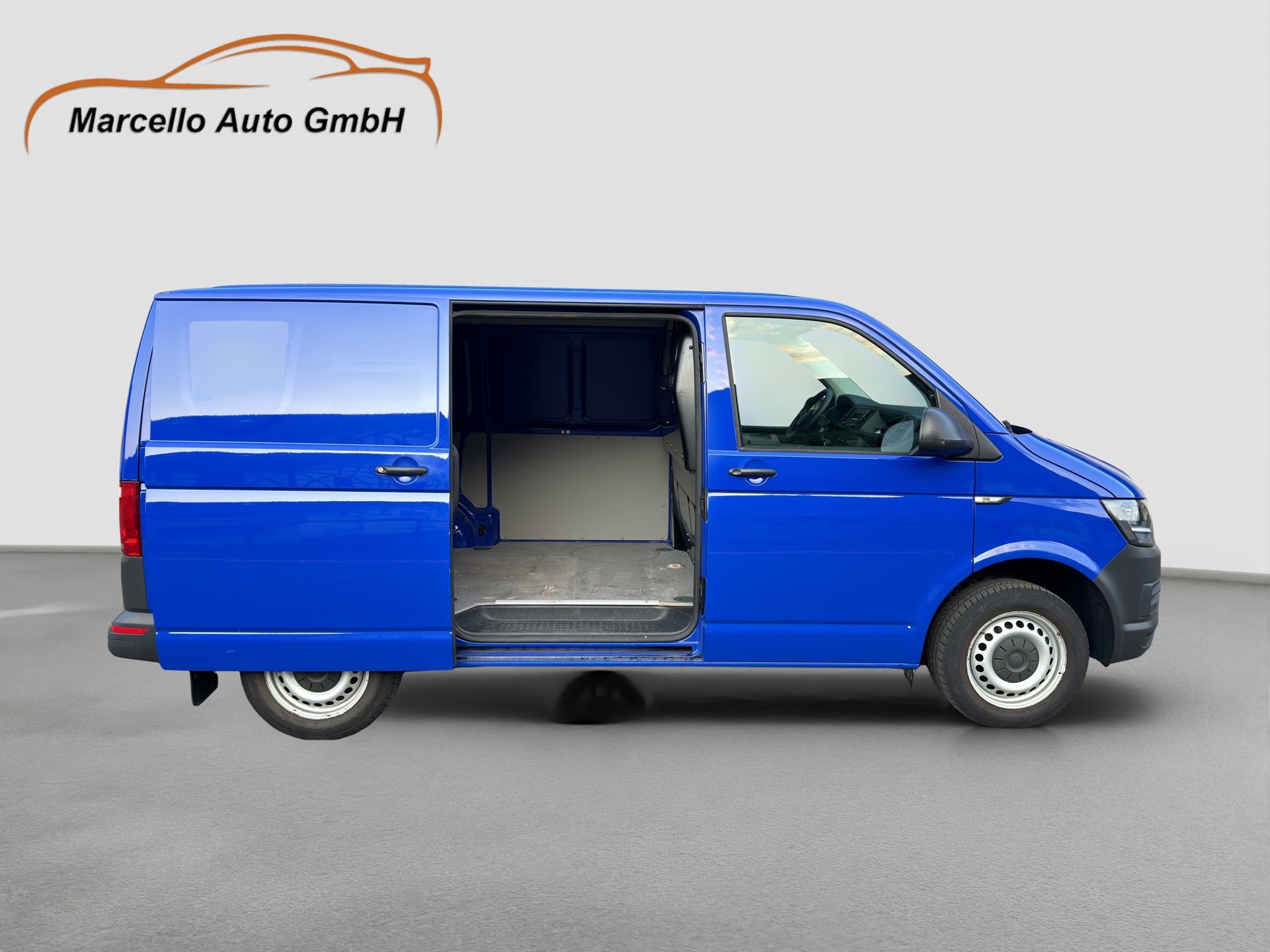 VW T6 2.0 TDI 4Motion-image-8