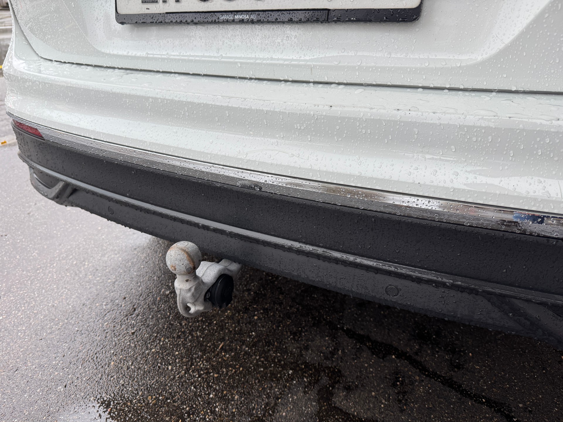 VW Tiguan 2.0TSI Life 4Motion DSG-image-15