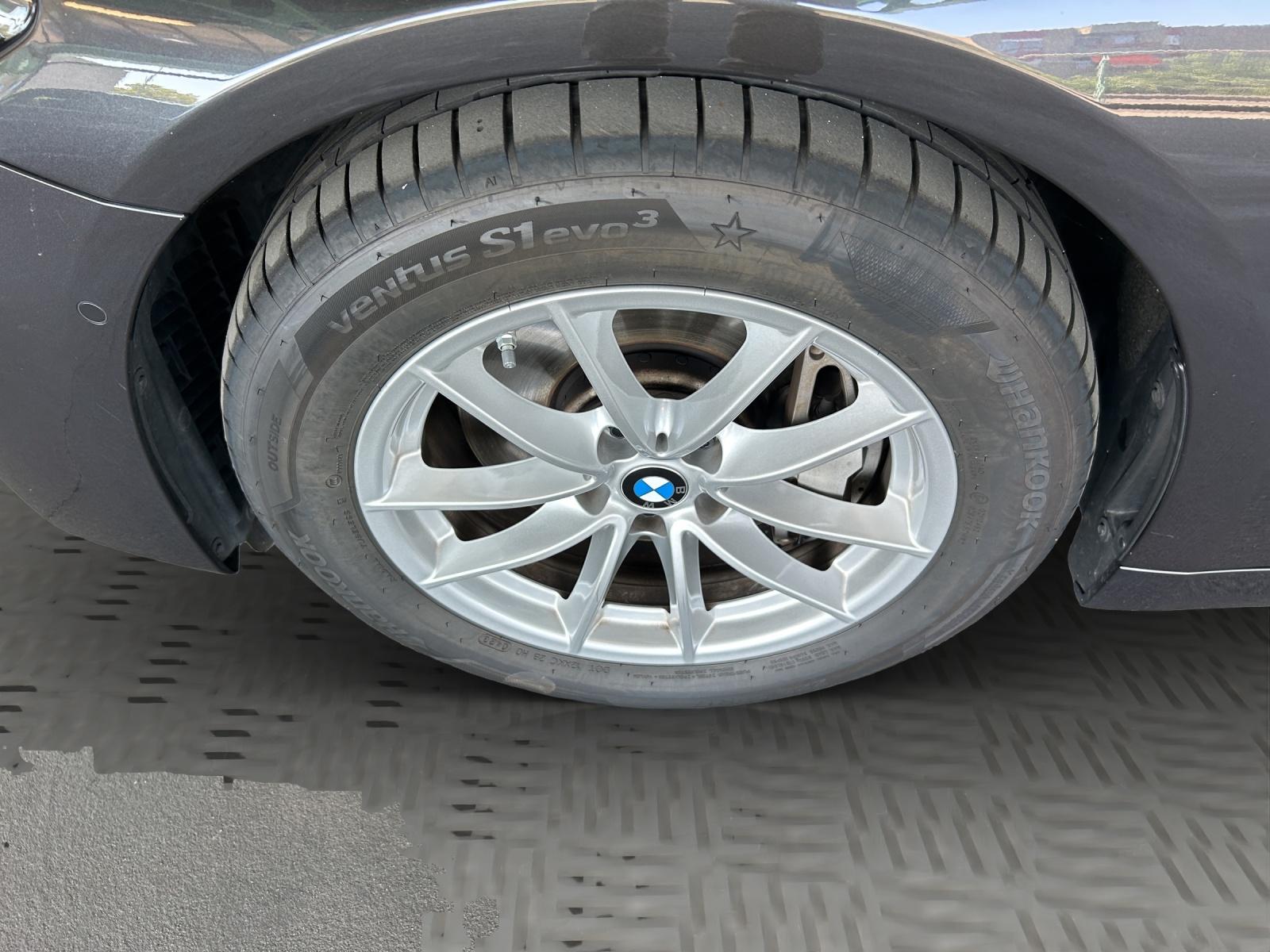 BMW 530d xDrive-image-20
