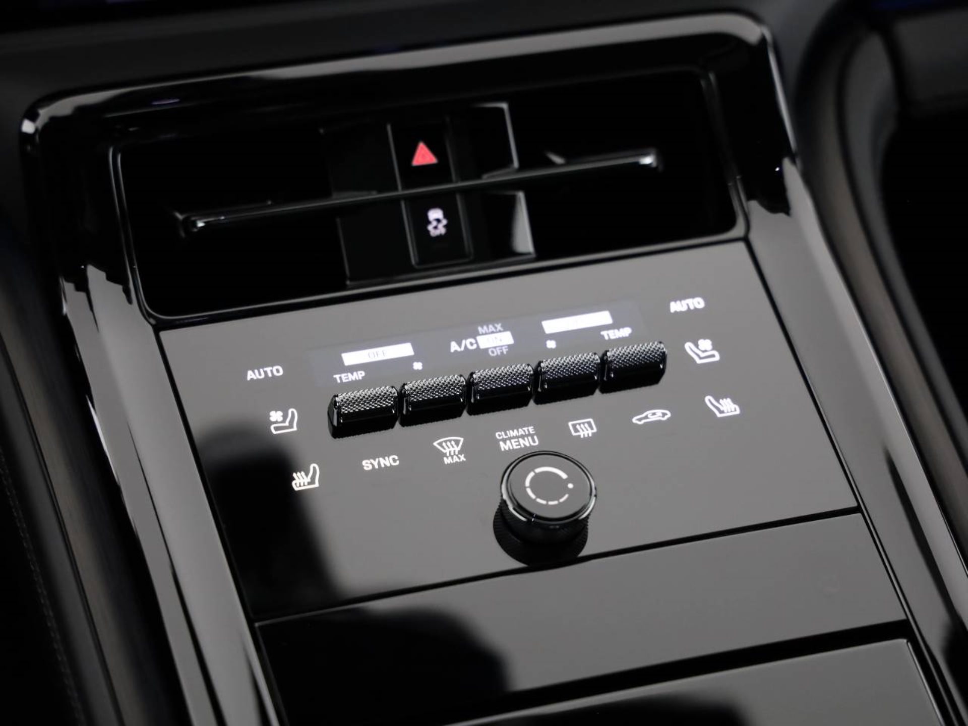 PORSCHE Panamera 4 E-Hybrid-image-14