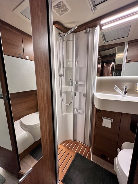 HYMER B580MC-image-4