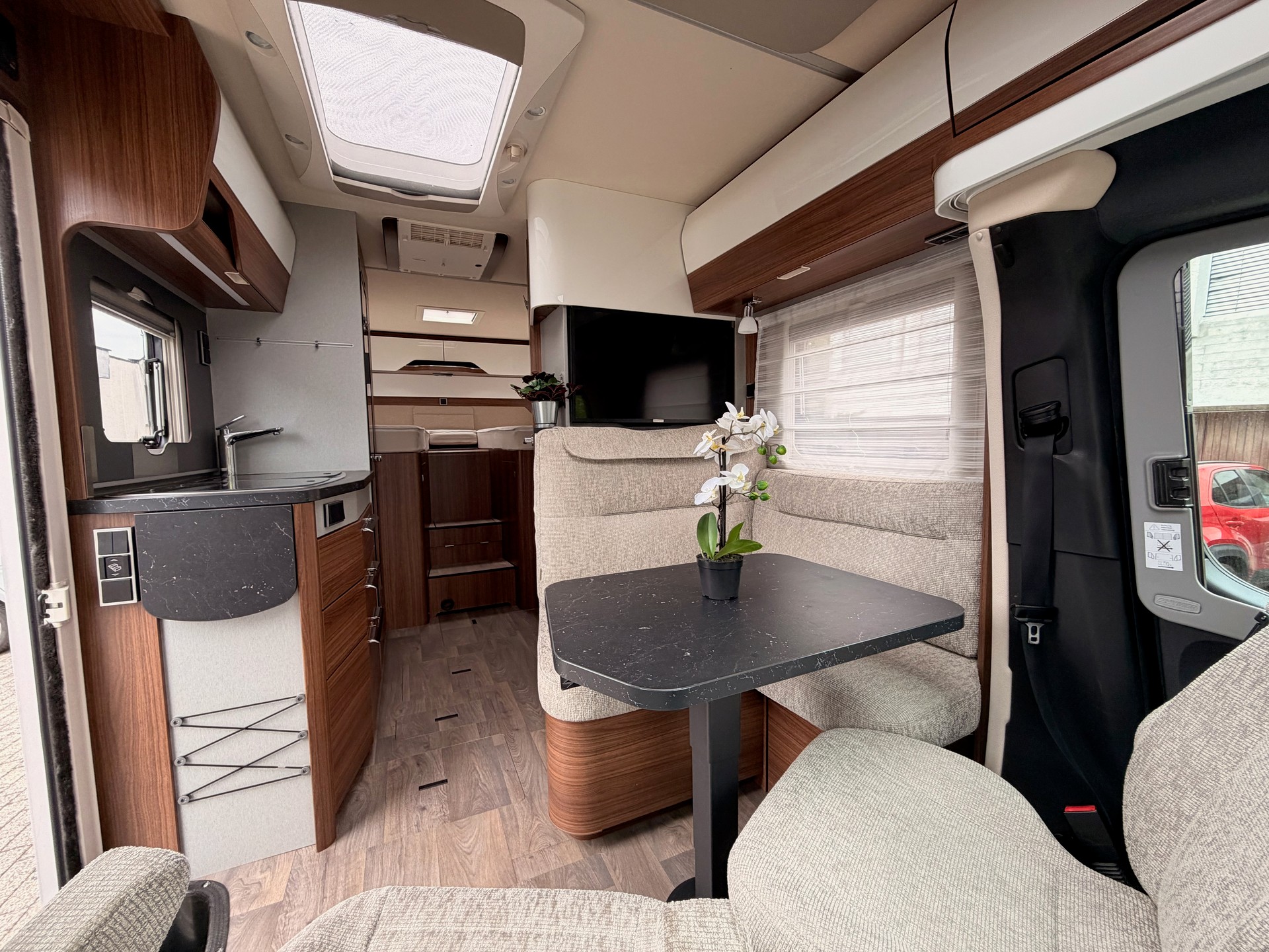 HYMER B580MC-image-3