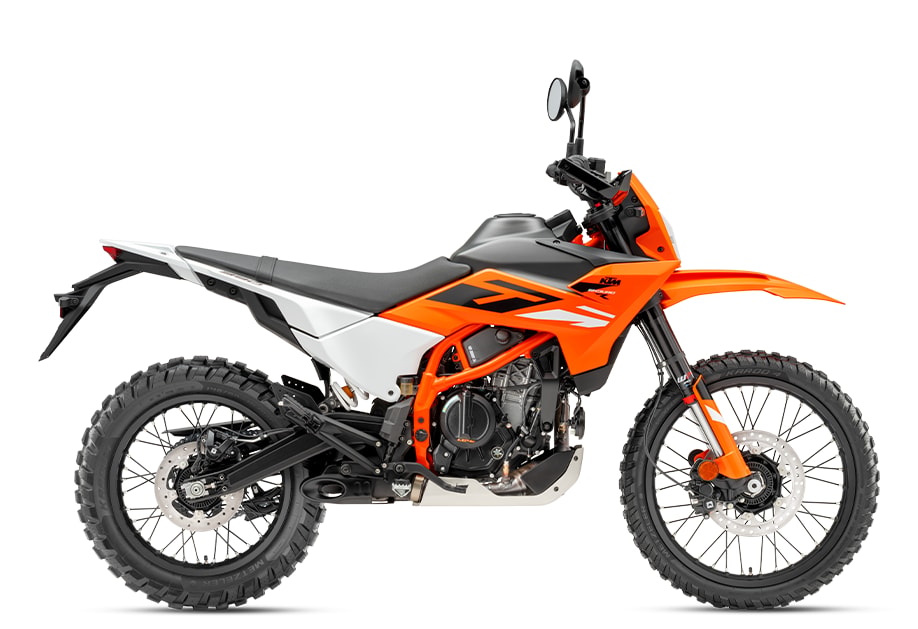KTM 390 Enduro R-showroom-element-3