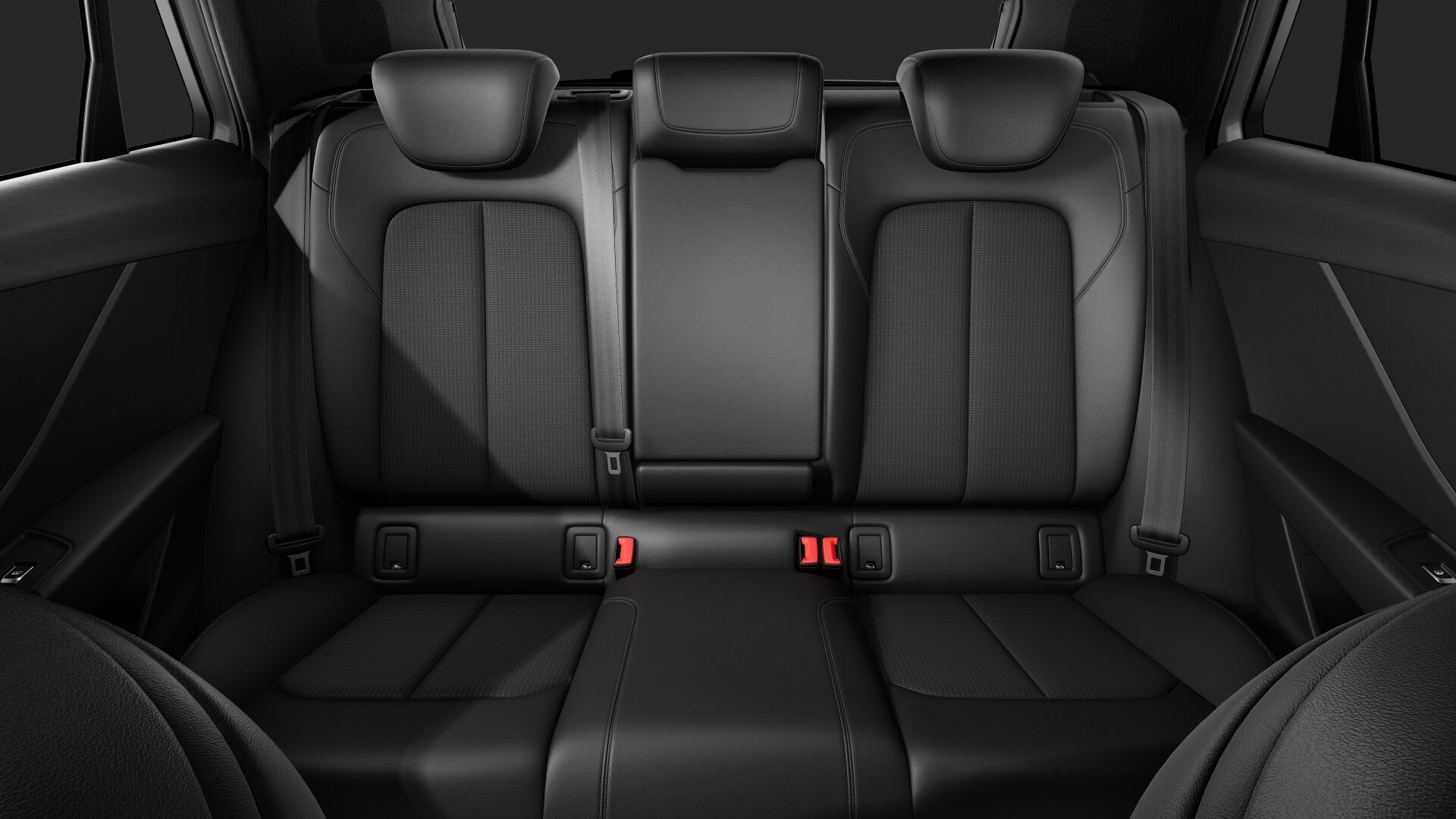 AUDI Q2 35 TFSI advanced S-tronic-image-8