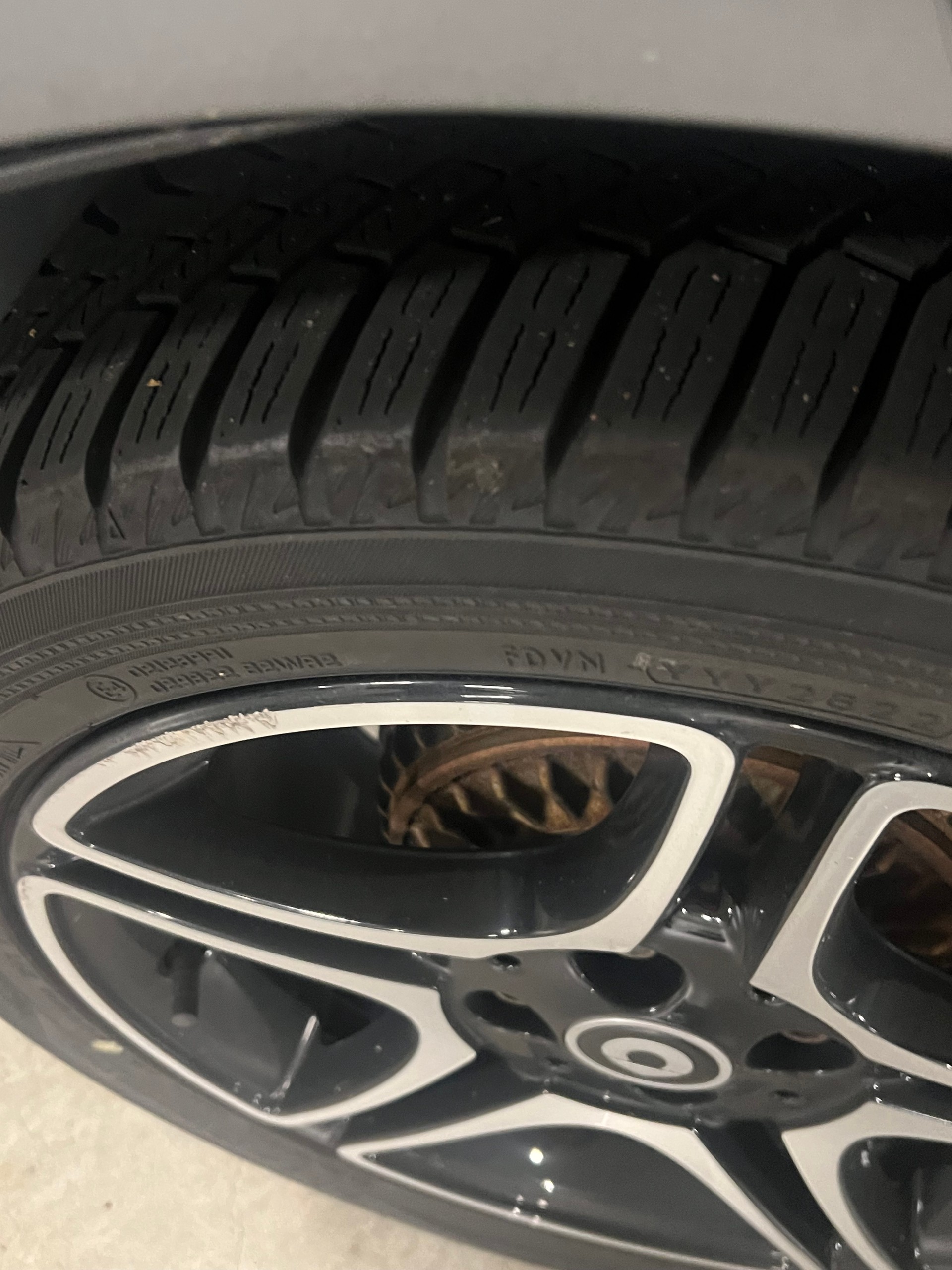 SMART fortwo passion twinmatic-image-4