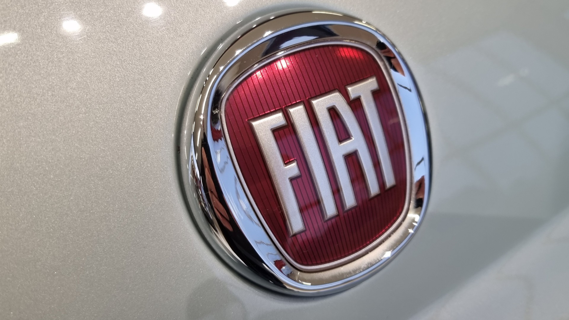 FIAT 500 C 1.0 Hybrid Edizione Speciale-image-19