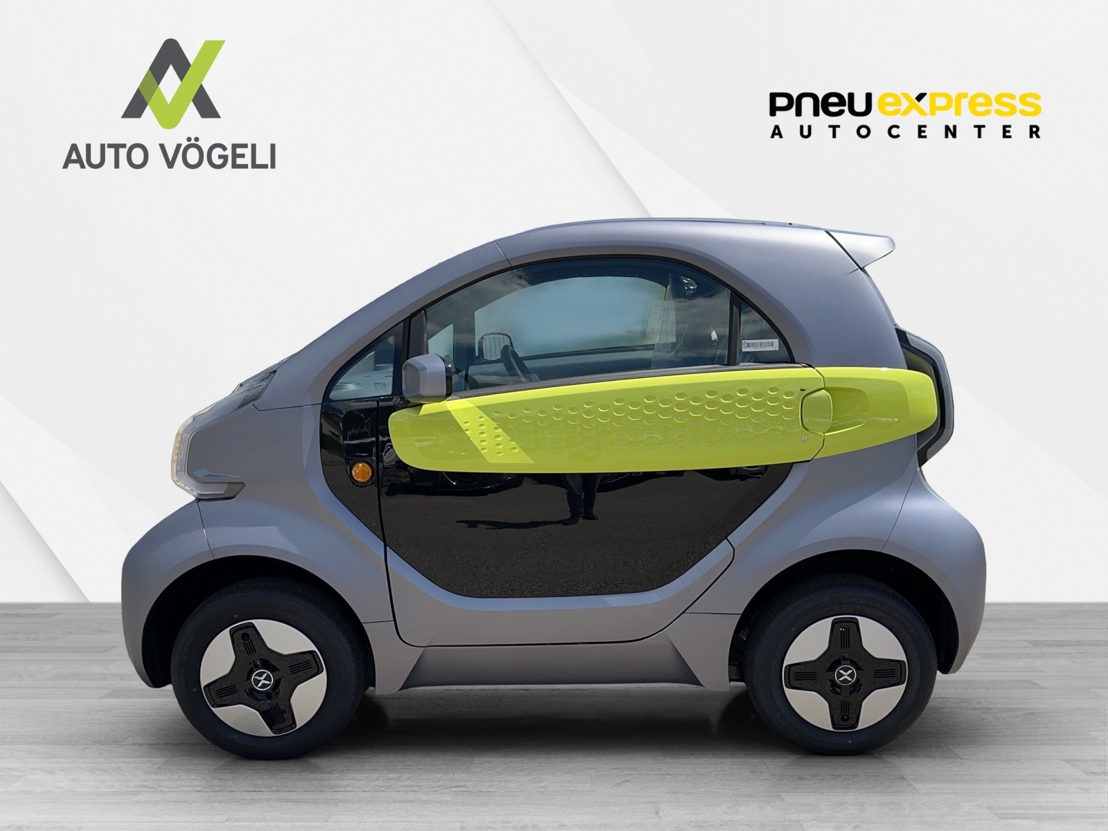 XEV YOYO-image-2