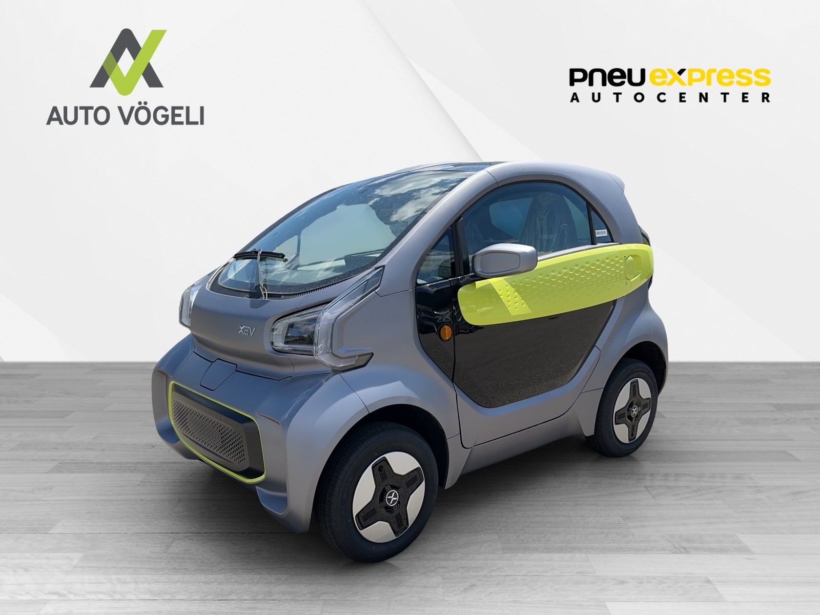 XEV YOYO-image-1
