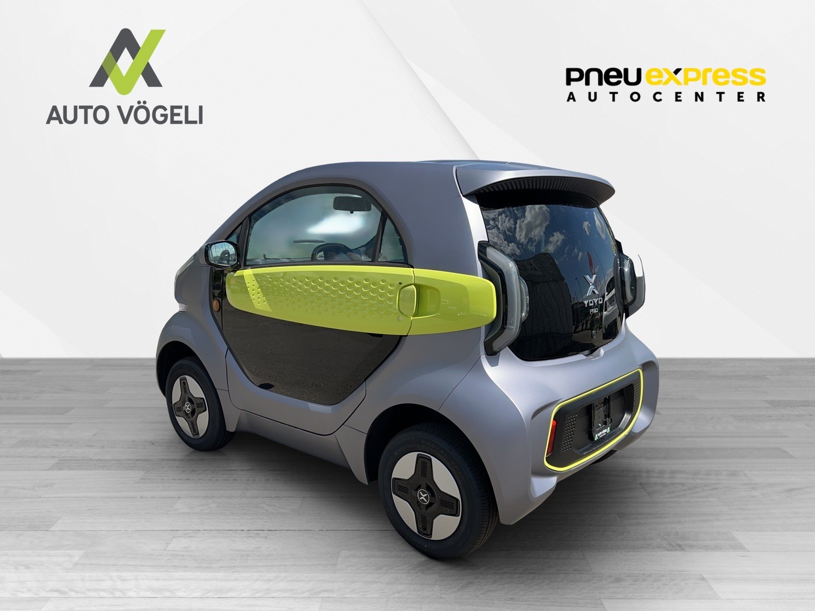 XEV YOYO-image-3