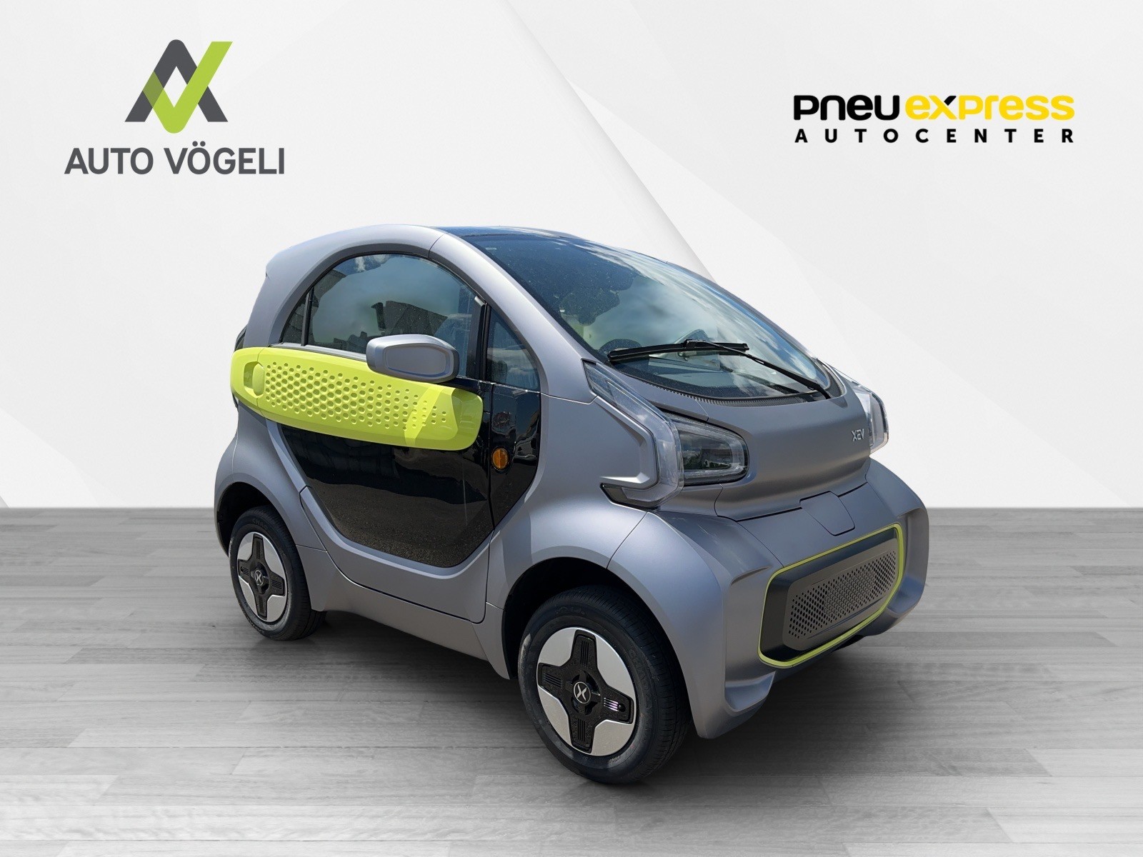 XEV YOYO-image-7