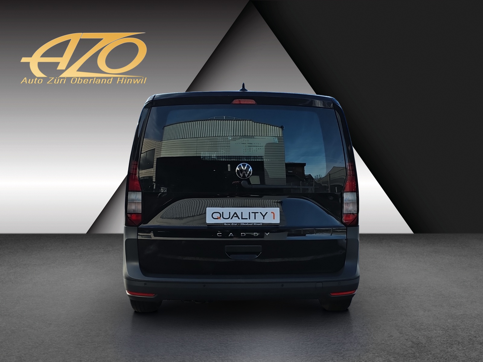 VW Caddy Cargo 2.0TDI-showroom-element-3