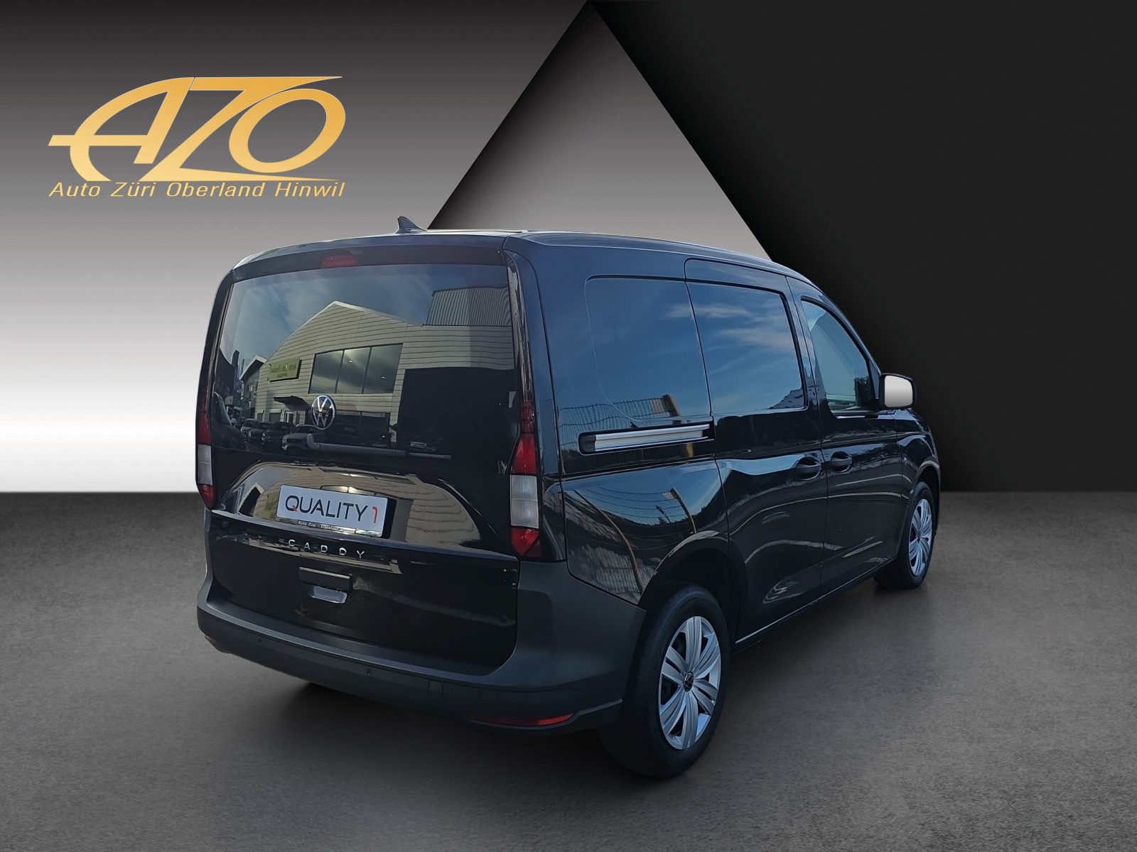VW Caddy Cargo 2.0TDI-showroom-element-2