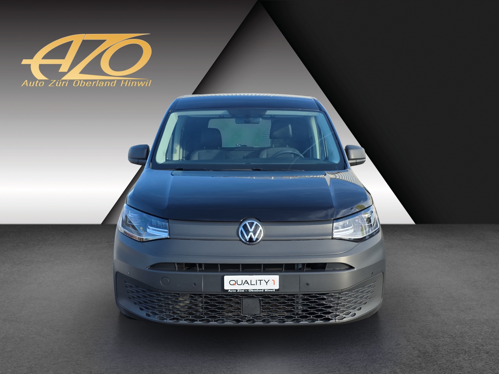 VW Caddy Cargo 2.0TDI-showroom-element-1