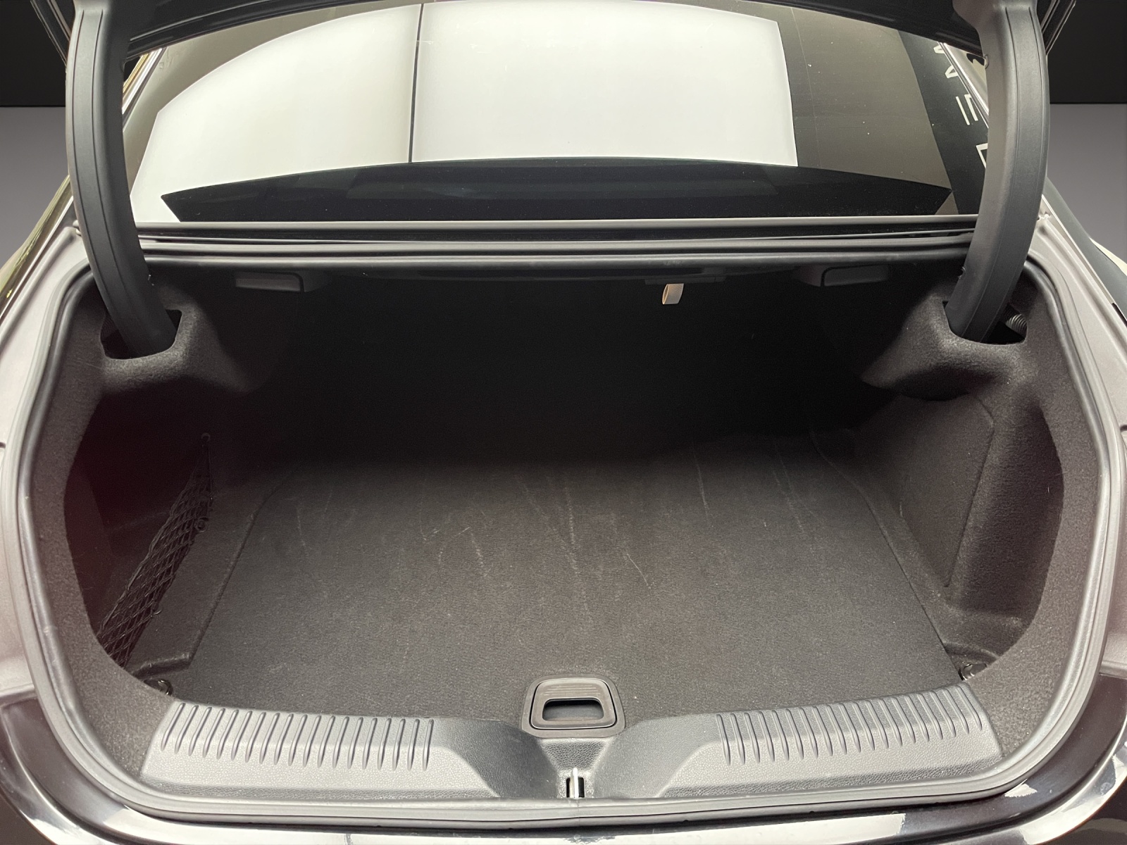MERCEDES-BENZ CLS 450 AMG Line 4Matic-image-10