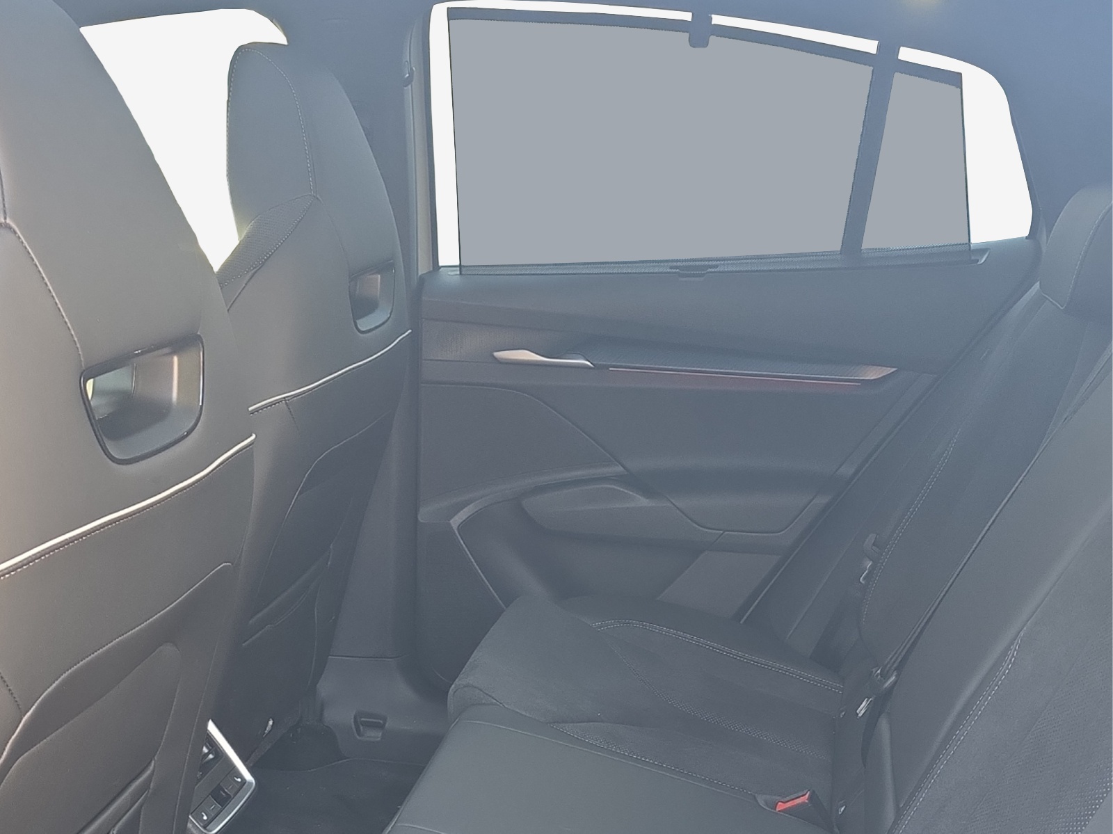 SKODA Enyaq Coupé Sportline 4x4-image-12