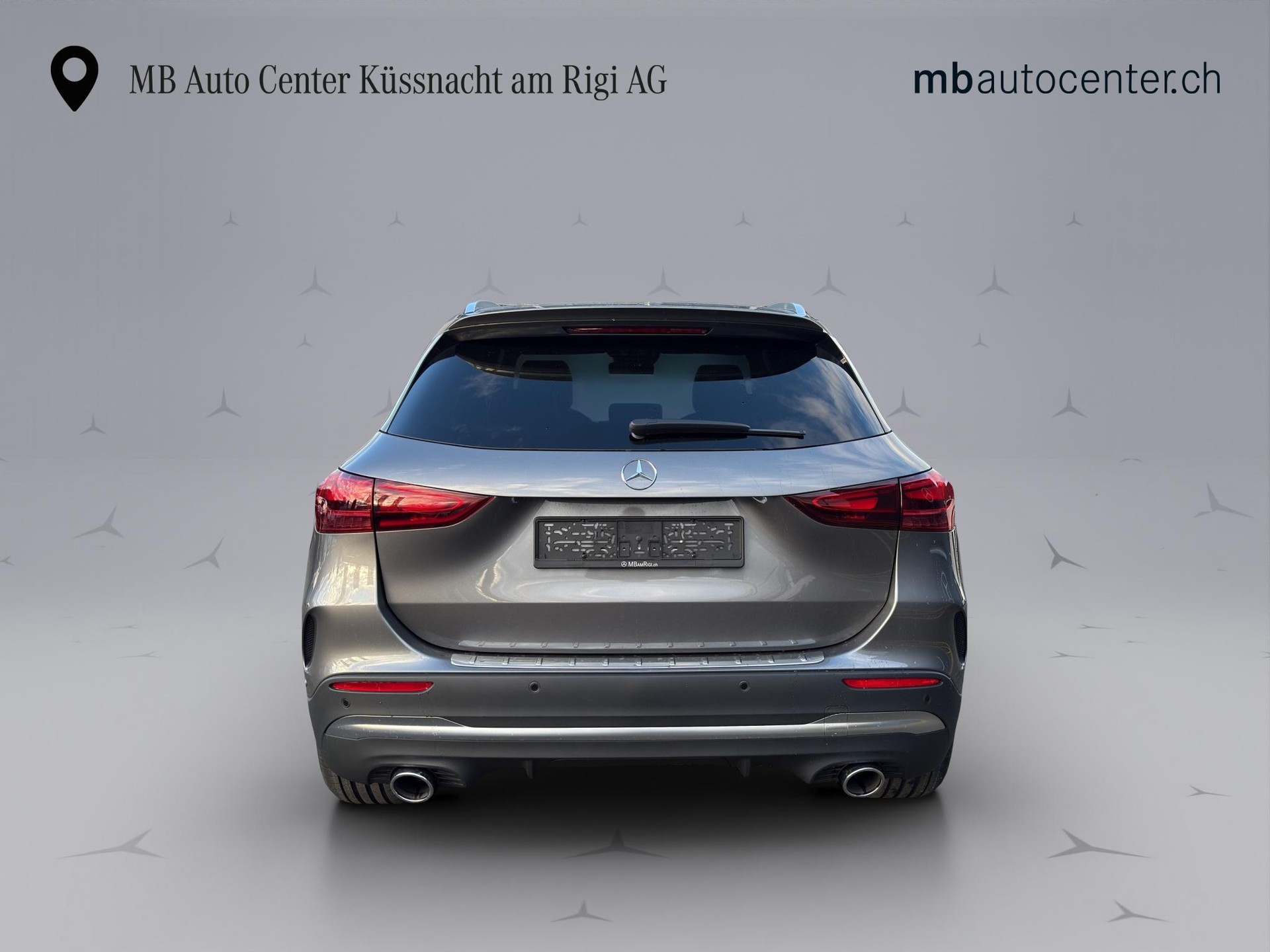 MERCEDES-BENZ GLA 35 AMG 4matic-image-5