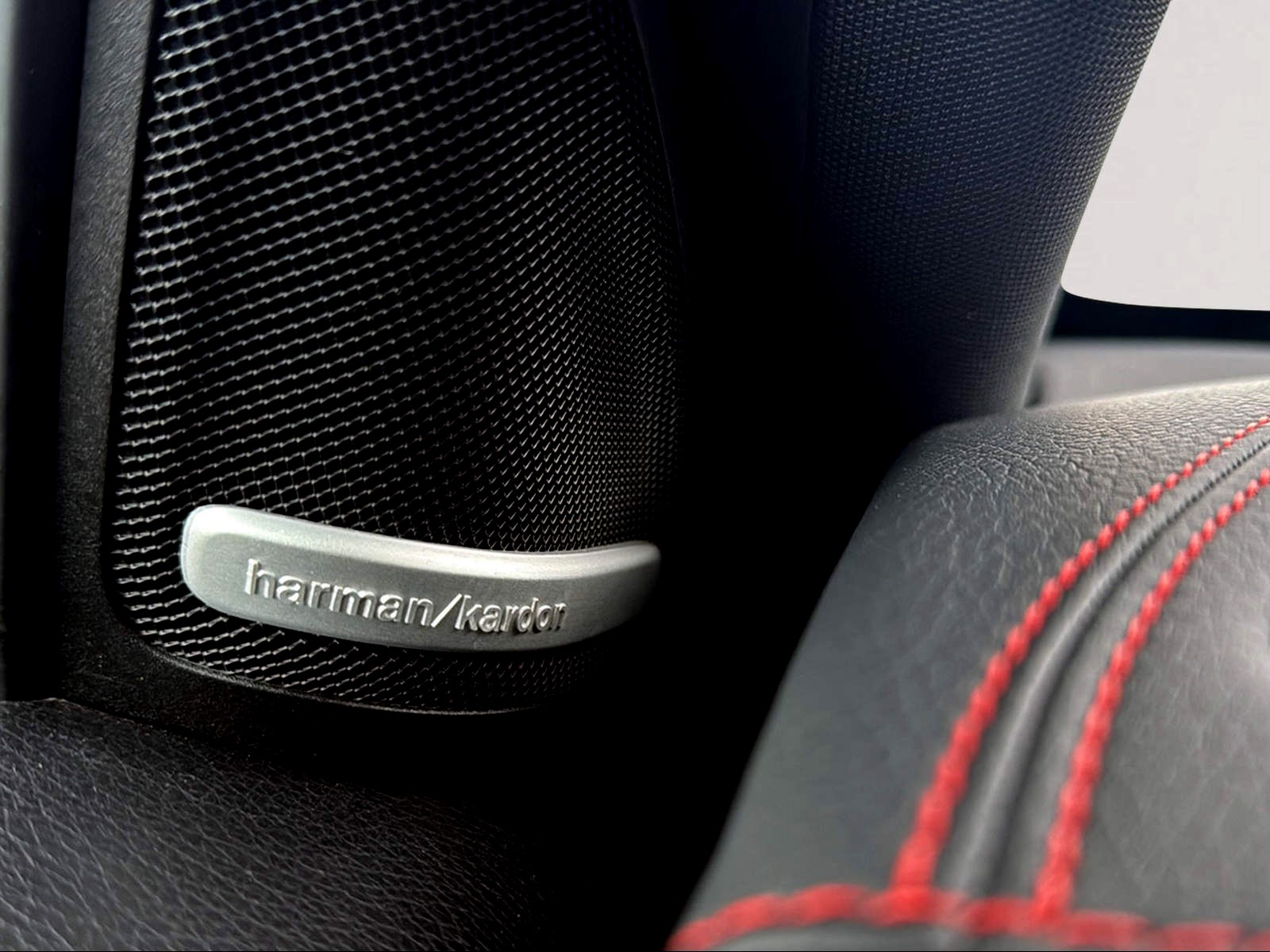 MERCEDES-BENZ A 45 AMG 4Matic Speedshift 7G-DCT-image-15