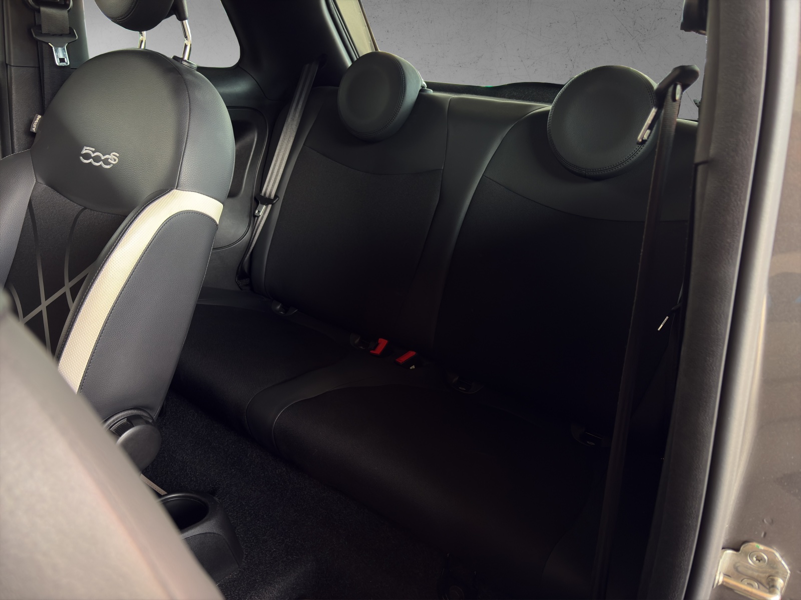 FIAT 1.2 SPORT DUALOGIC-image-7