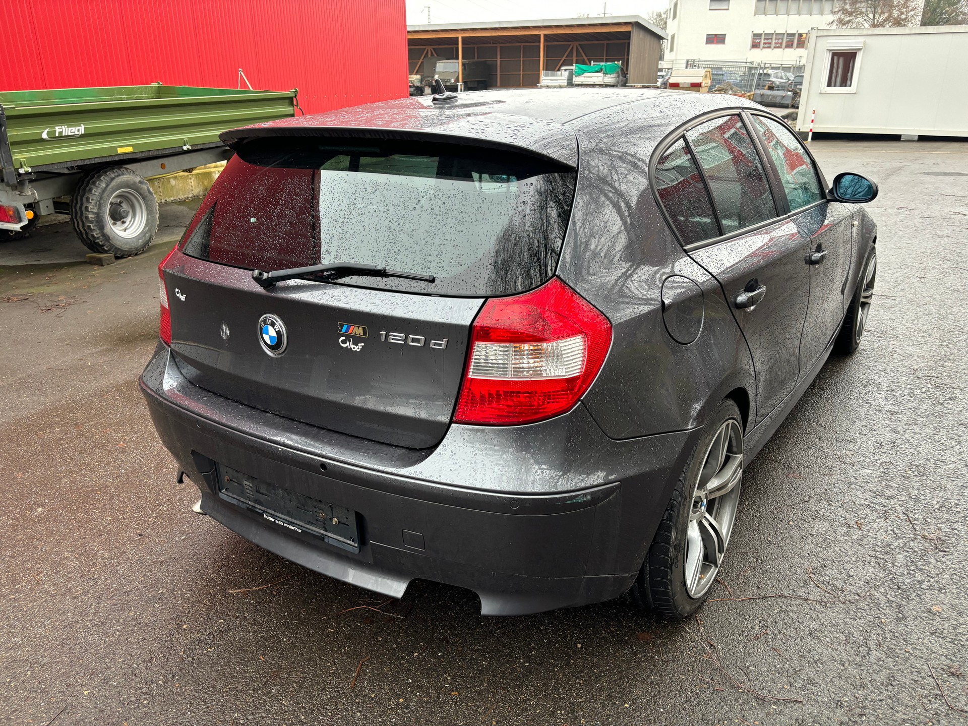 BMW 120d-image-2