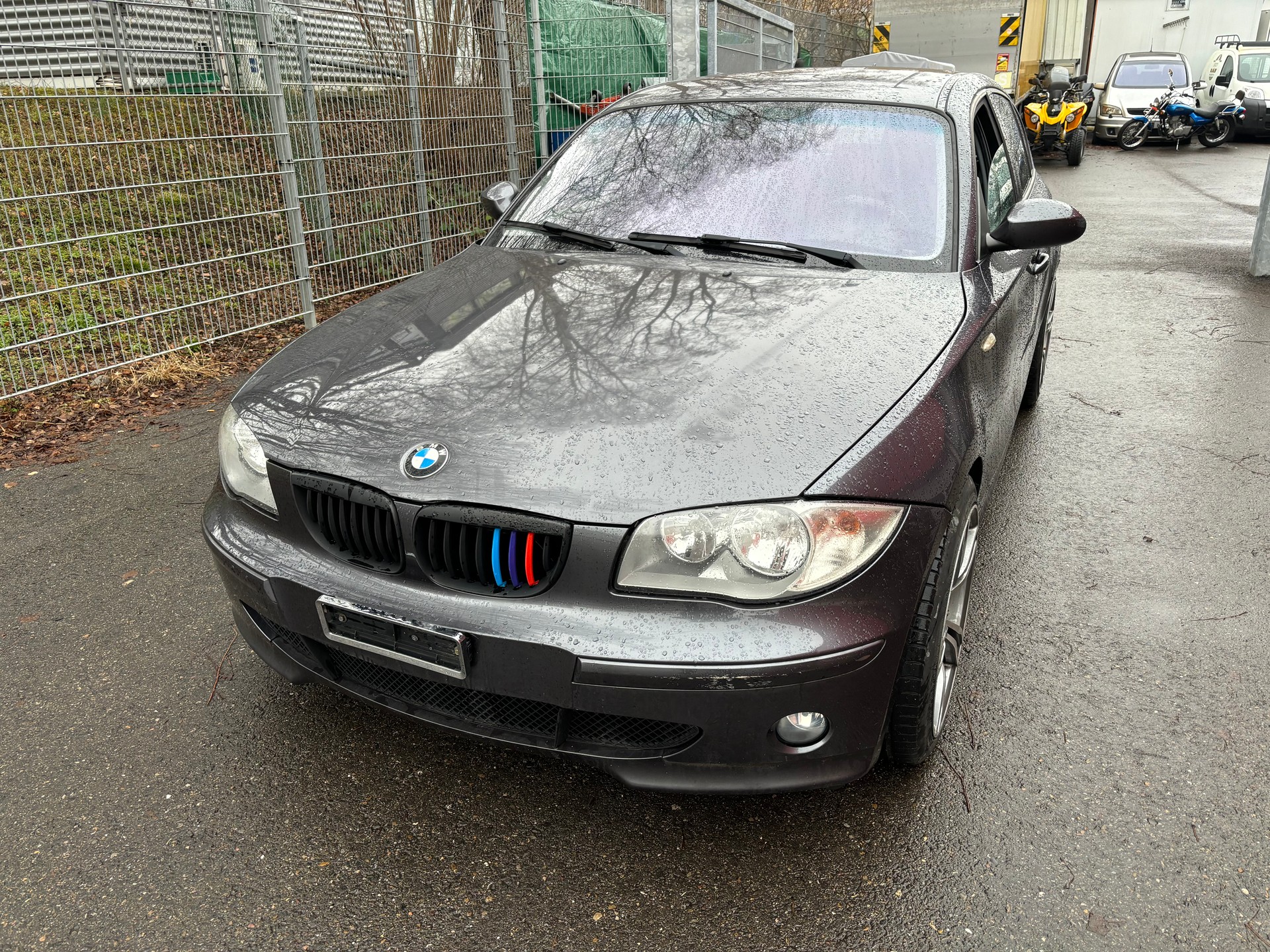 BMW 120d-image-1