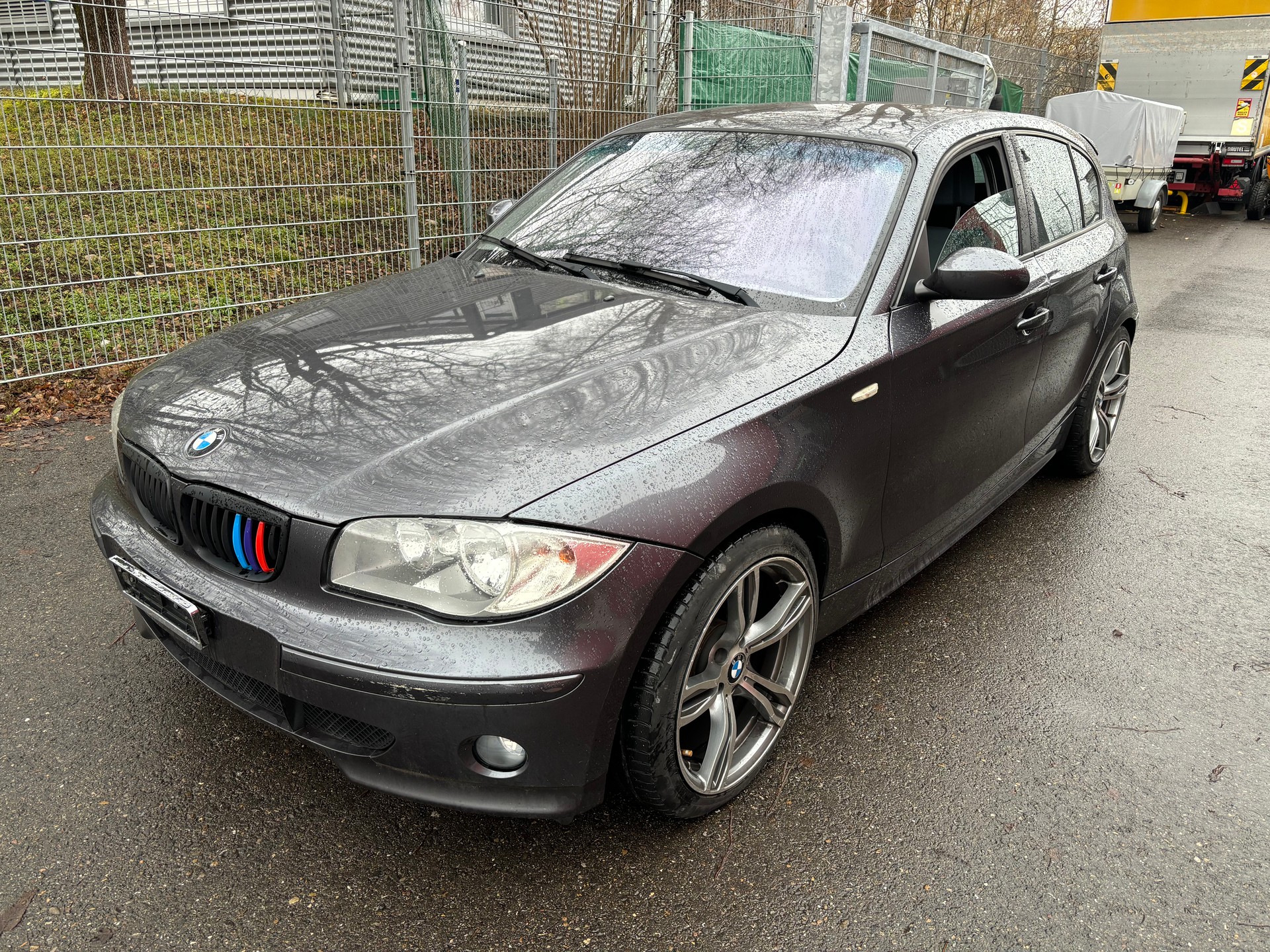 BMW 120d-image-0