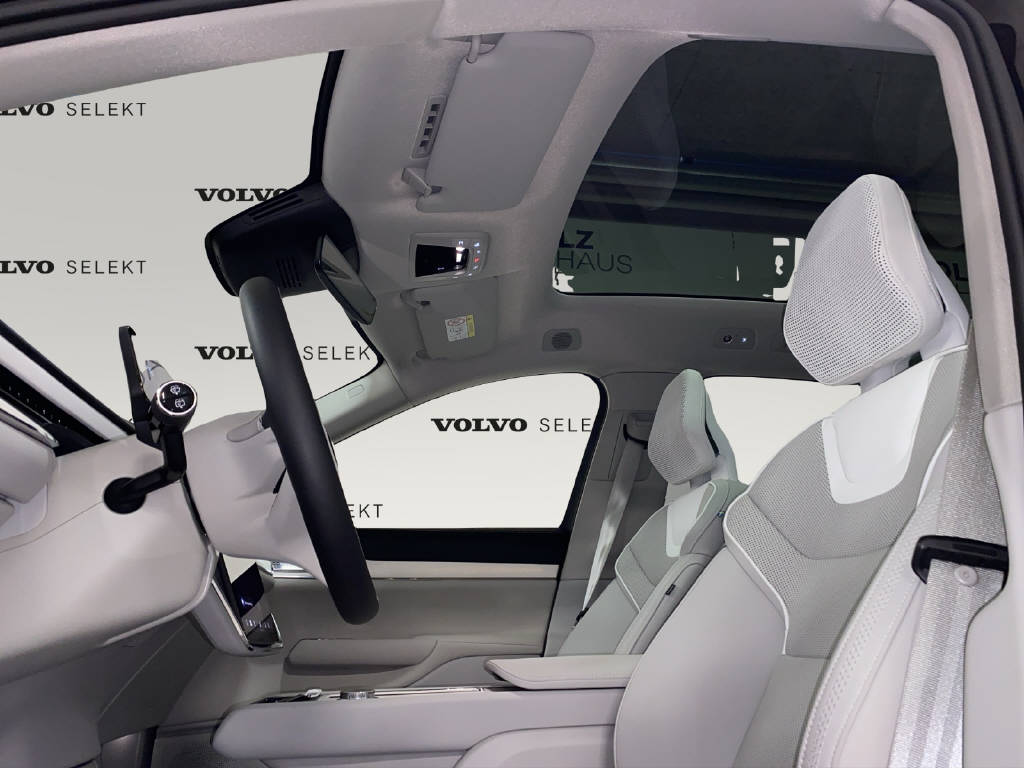 VOLVO EX 90 Twin Performance Ultra AWDD-image-6