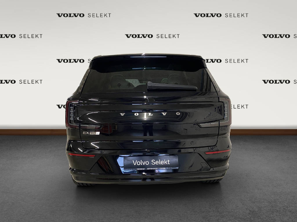 VOLVO EX 90 Twin Performance Ultra AWDD-image-3